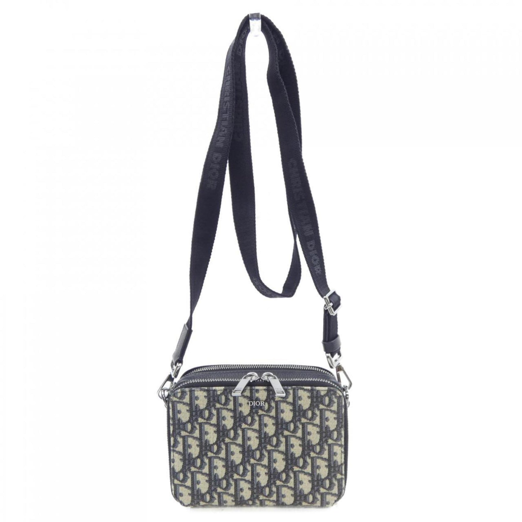 Christian Dior Dior handbag