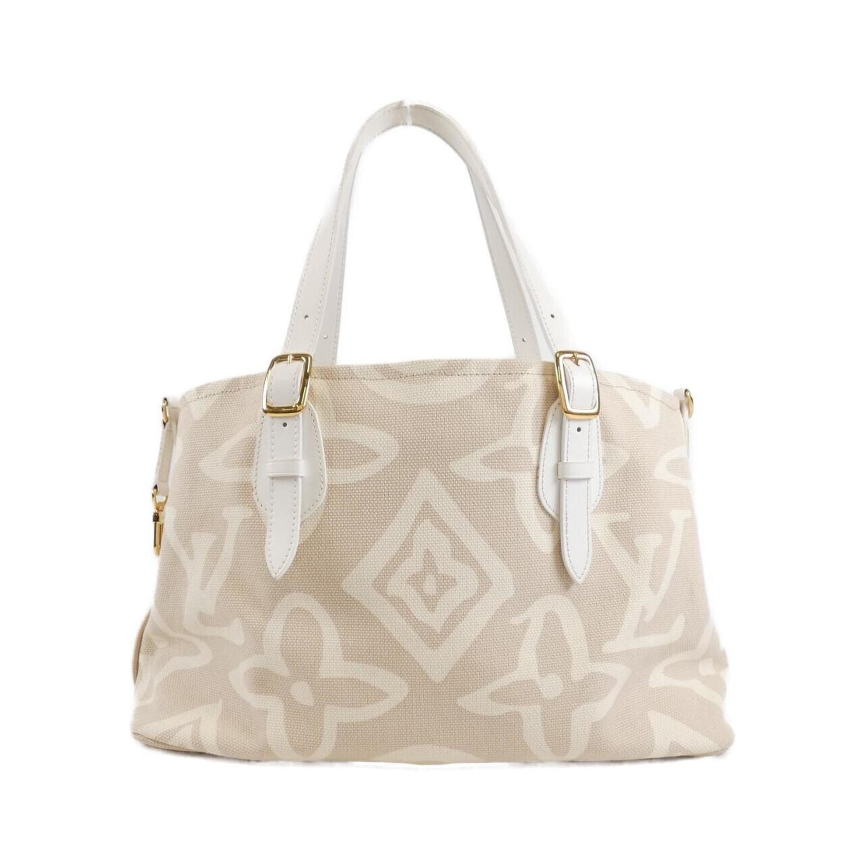 Louis Vuitton Taisienne PM Handbag