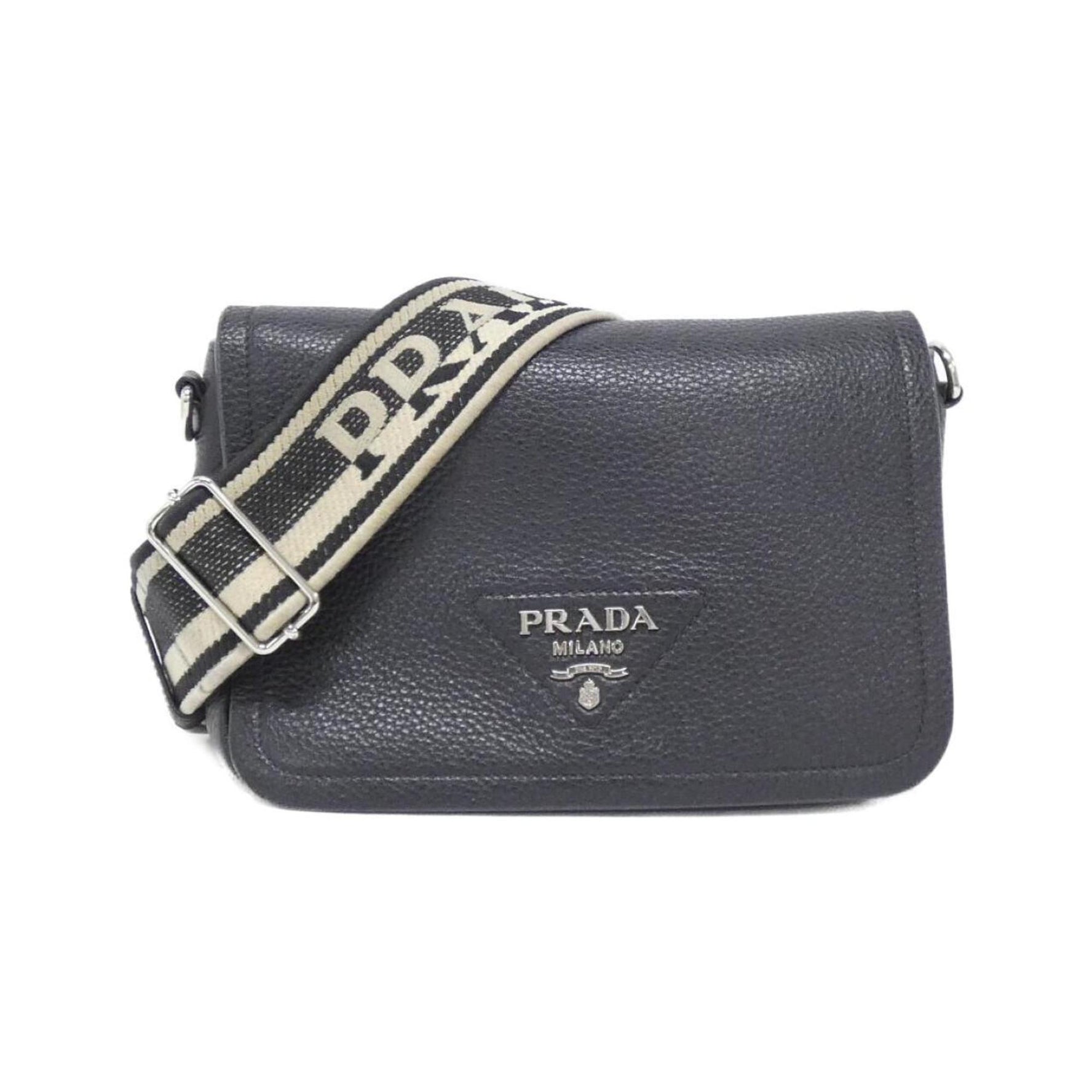 Prada Shoulder Bag