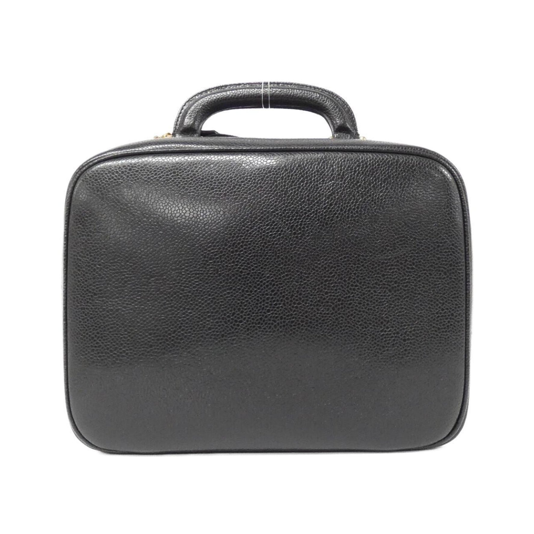 Chanel 07061 handbag