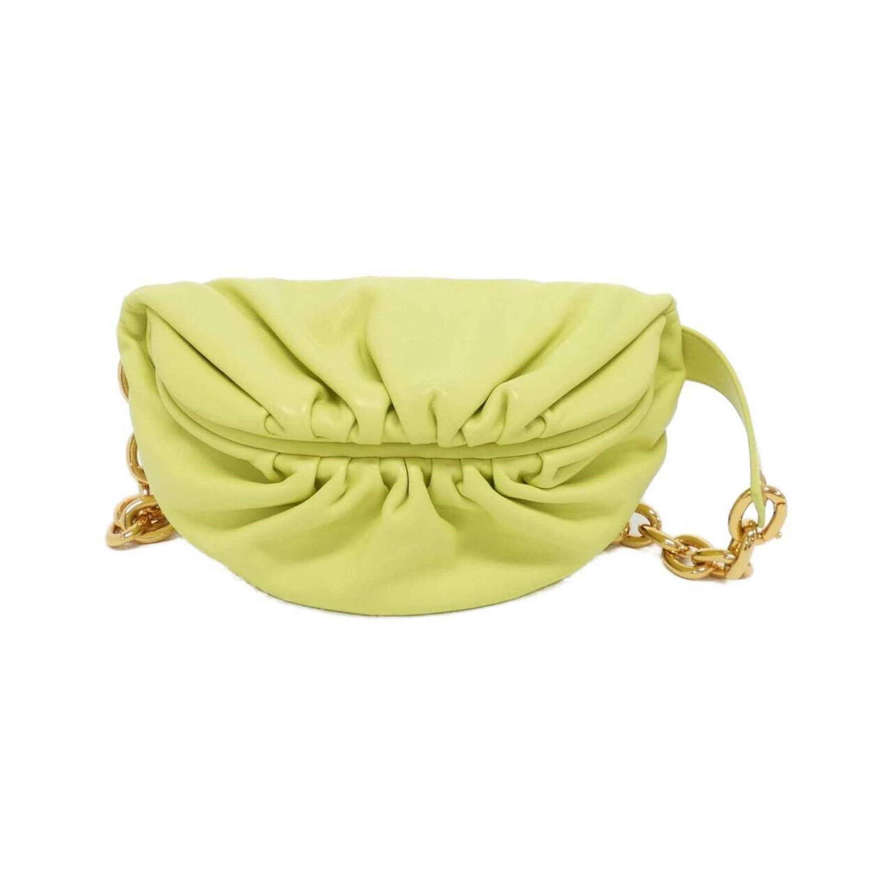 Bottega Veneta Shoulder Bag
