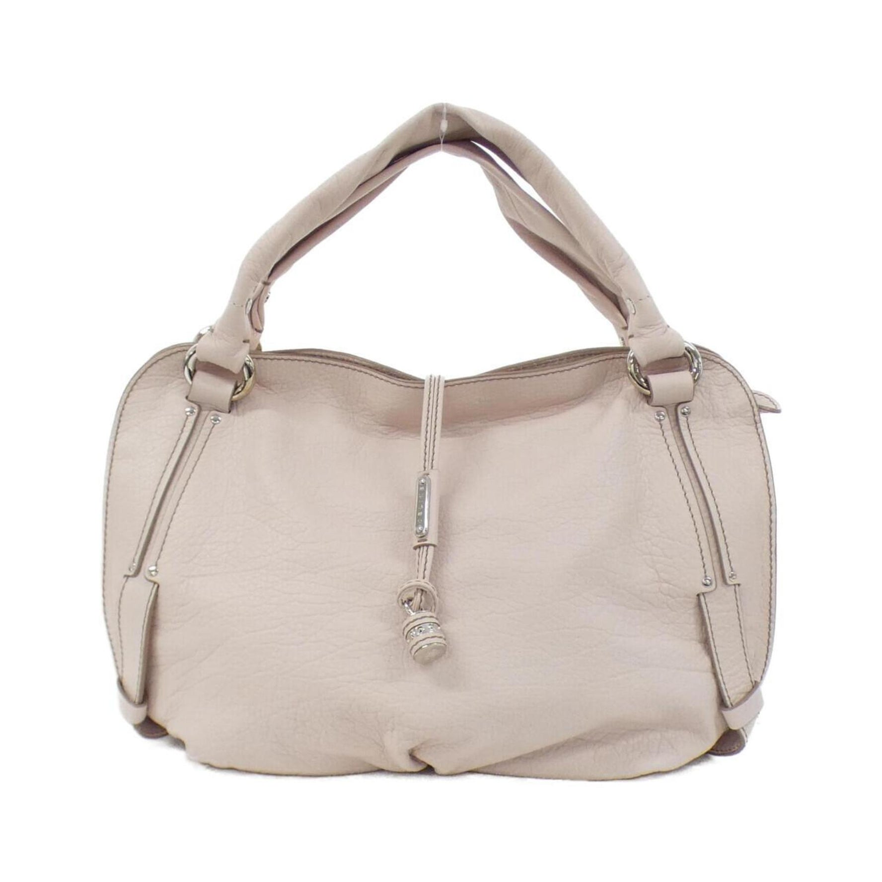 Celine Bitter Sweet Shoulder Bag