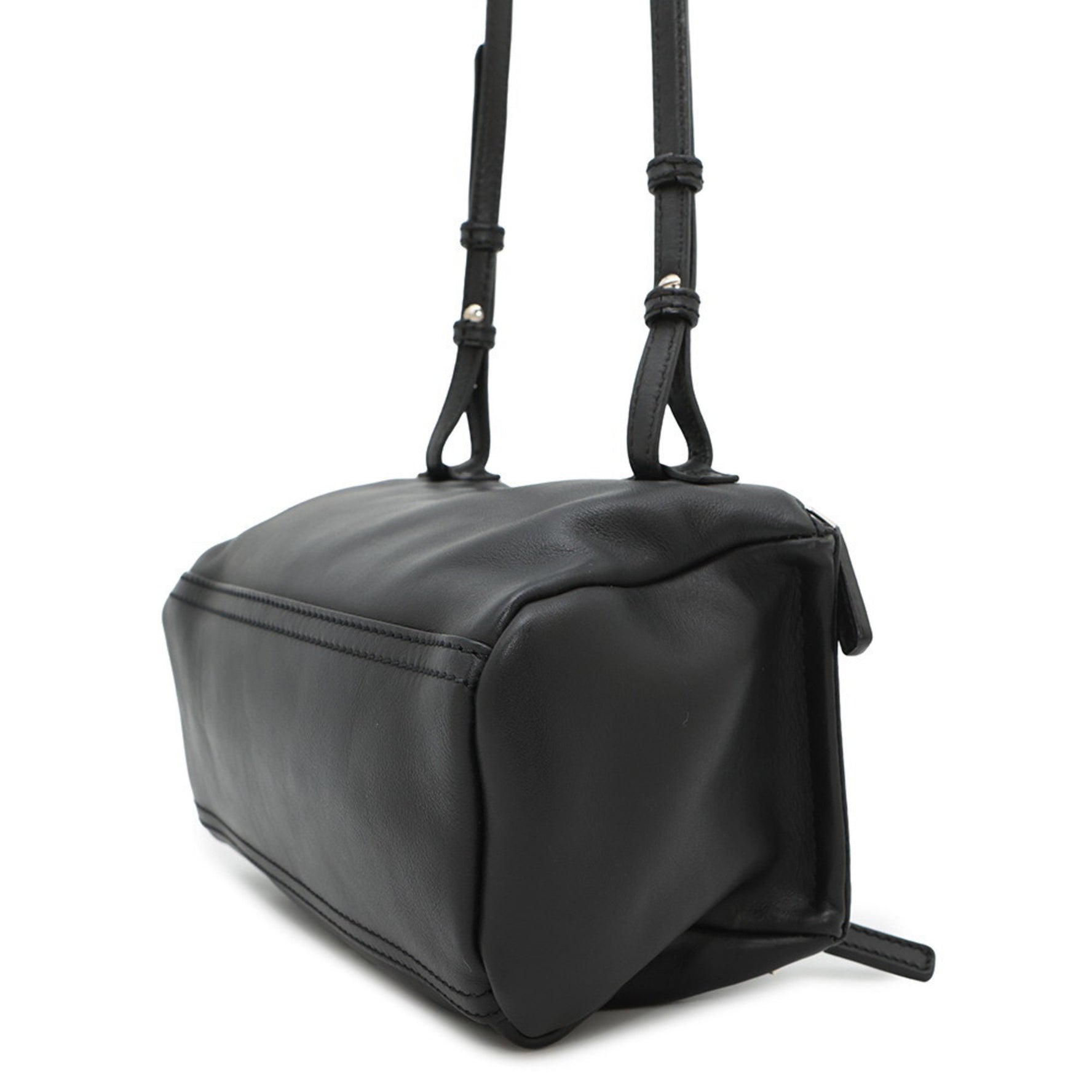 Givenchy Shoulder Bag Small Leather