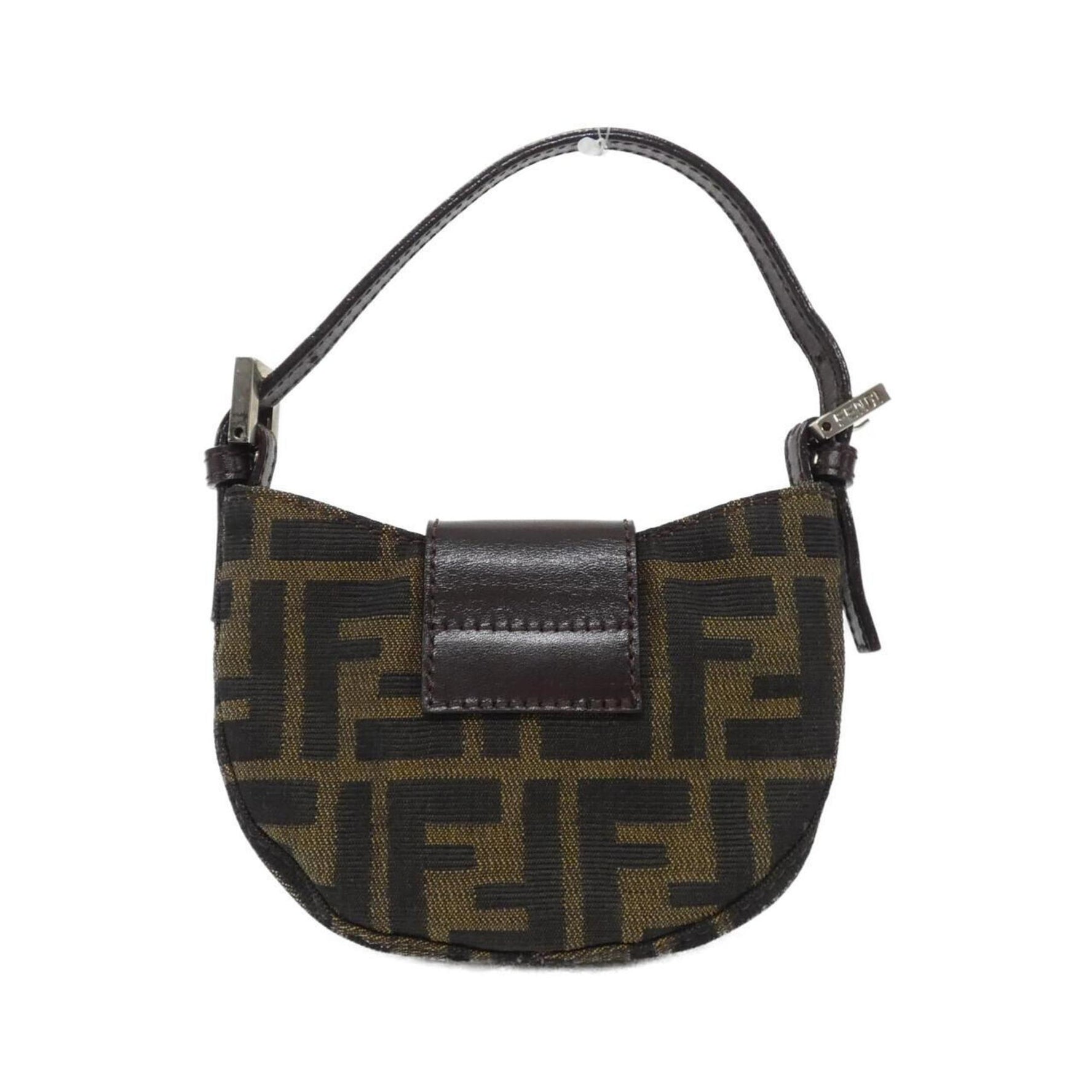 Fendi handbag