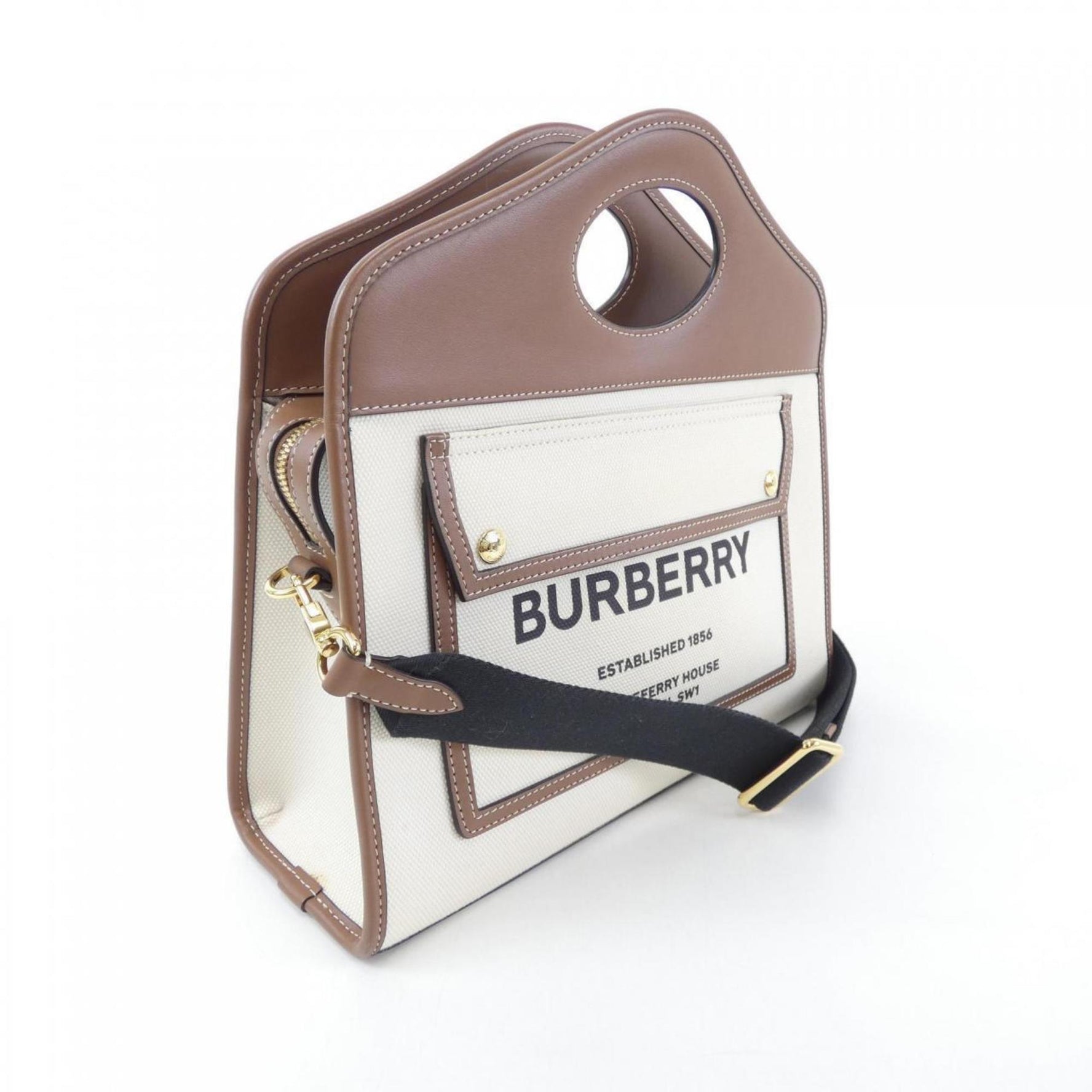 Burberry Handbags