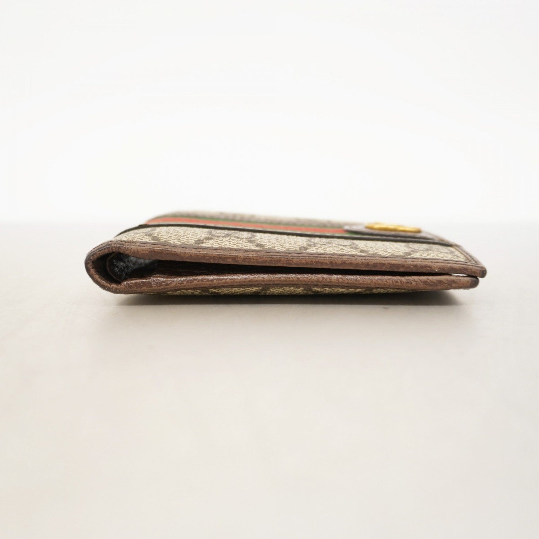 Gucci Ophidia Wallet