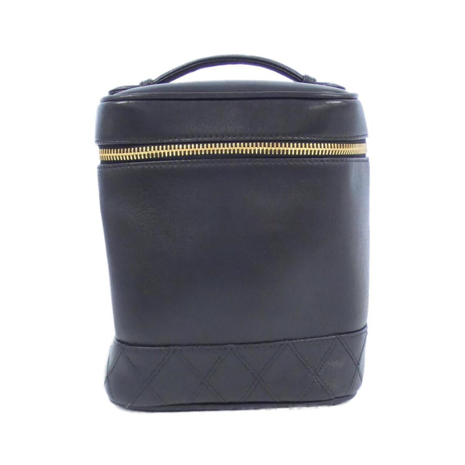 Chanel 01619 Handbag