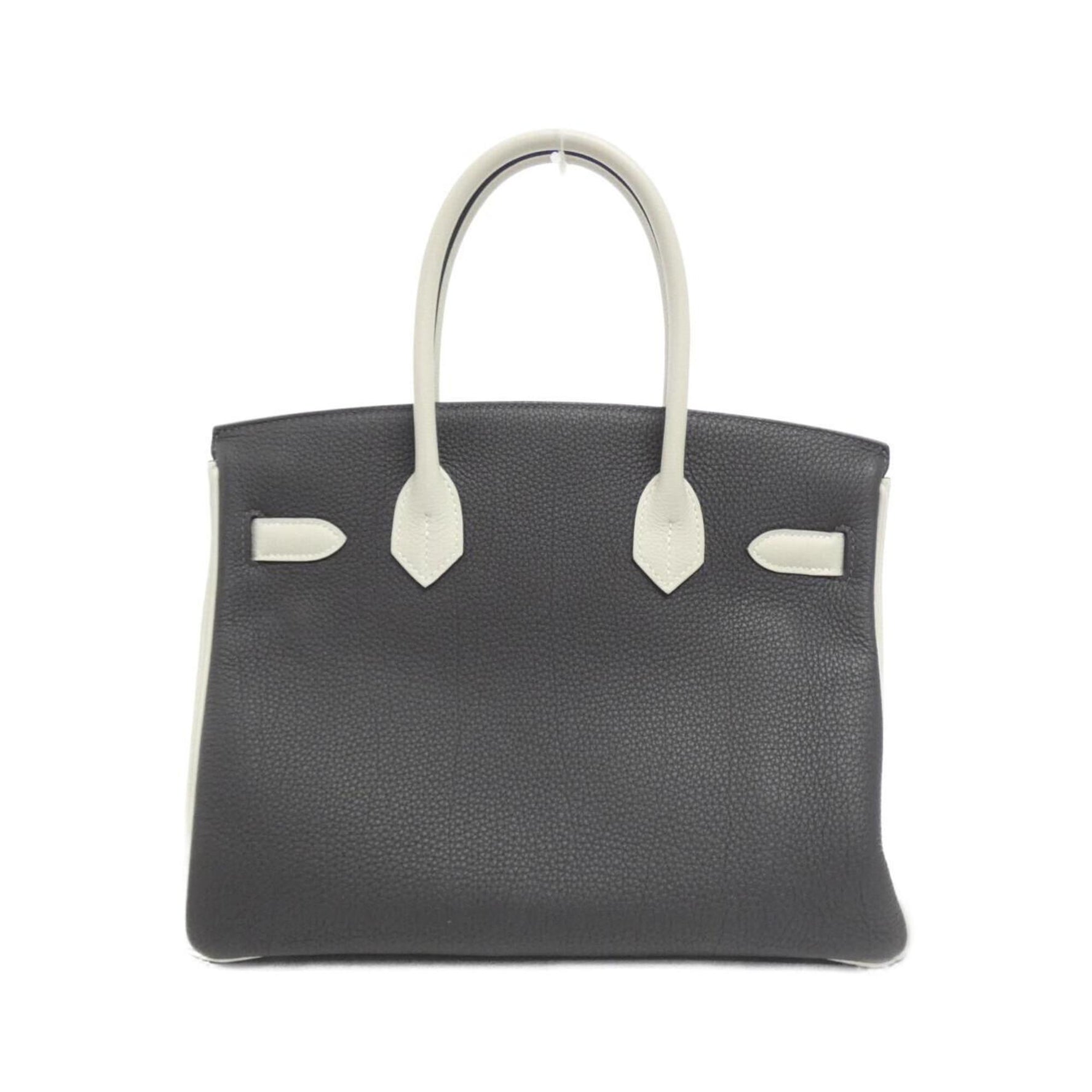 Hermes Birkin 30cm handbag