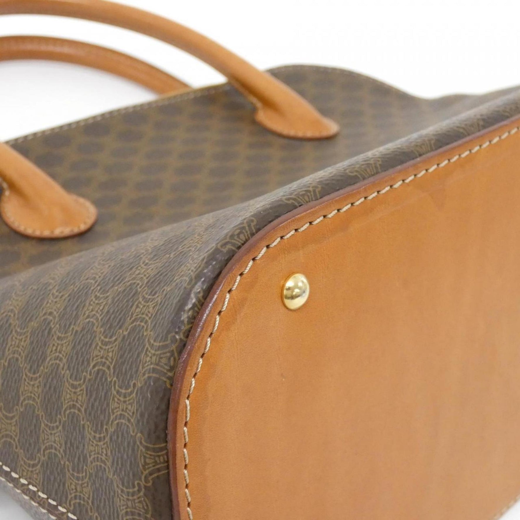 Celine Handbags