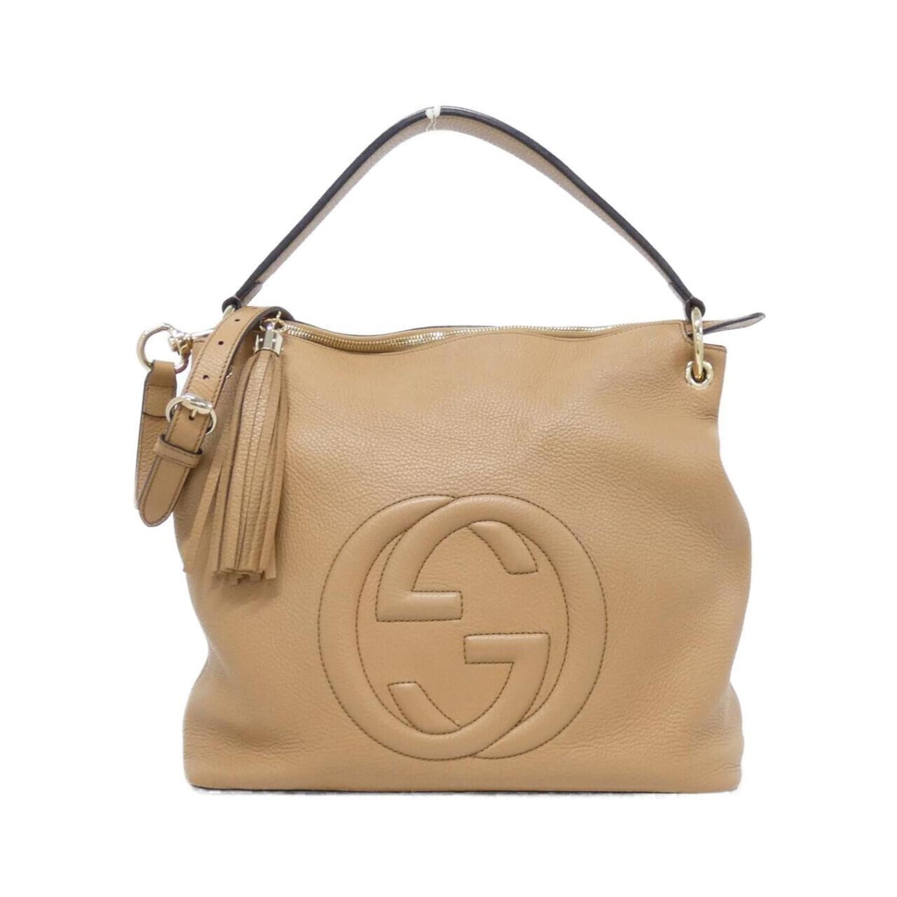 Gucci Shoulder Bag