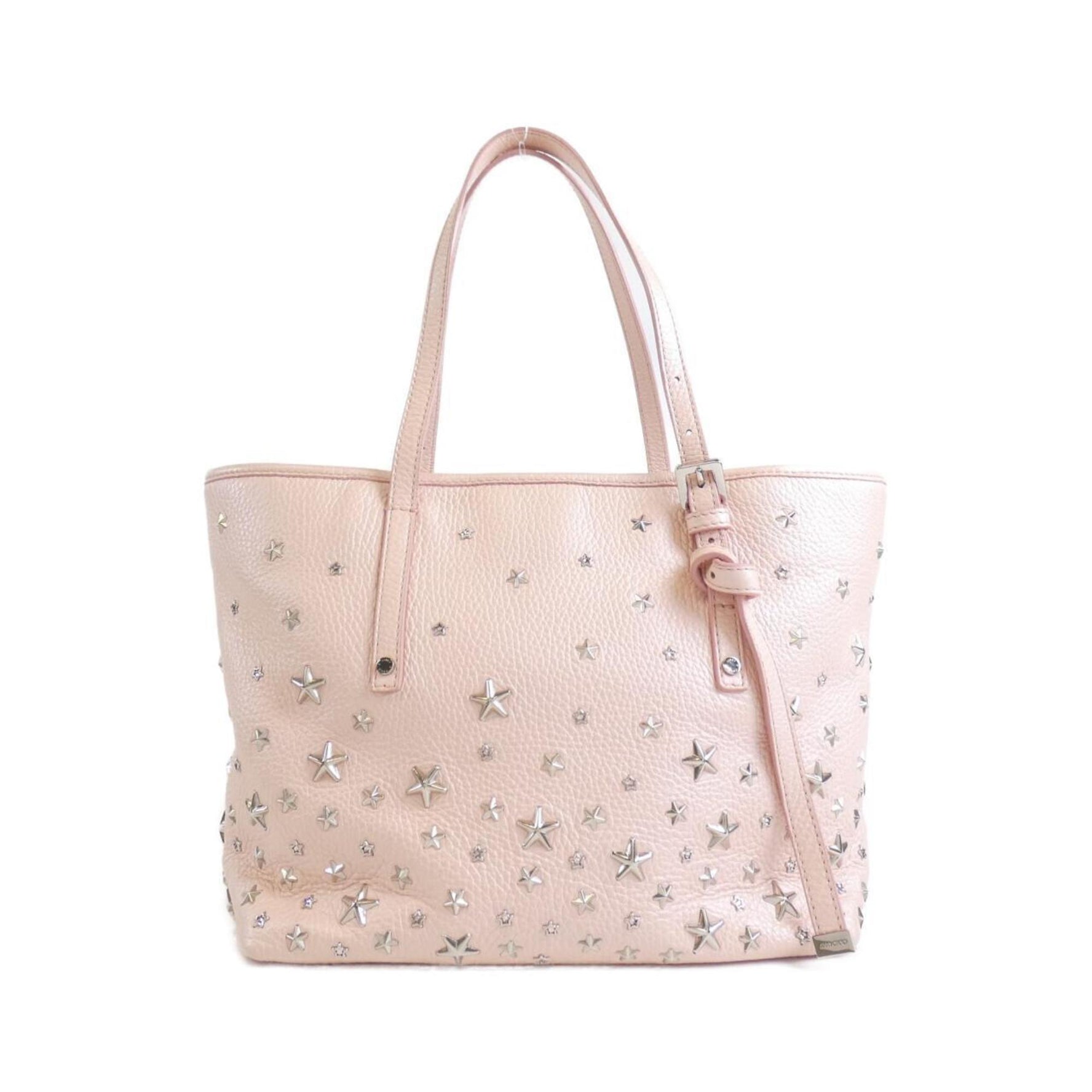 Jimmy Choo Sasha S SASHASDCS Handbag