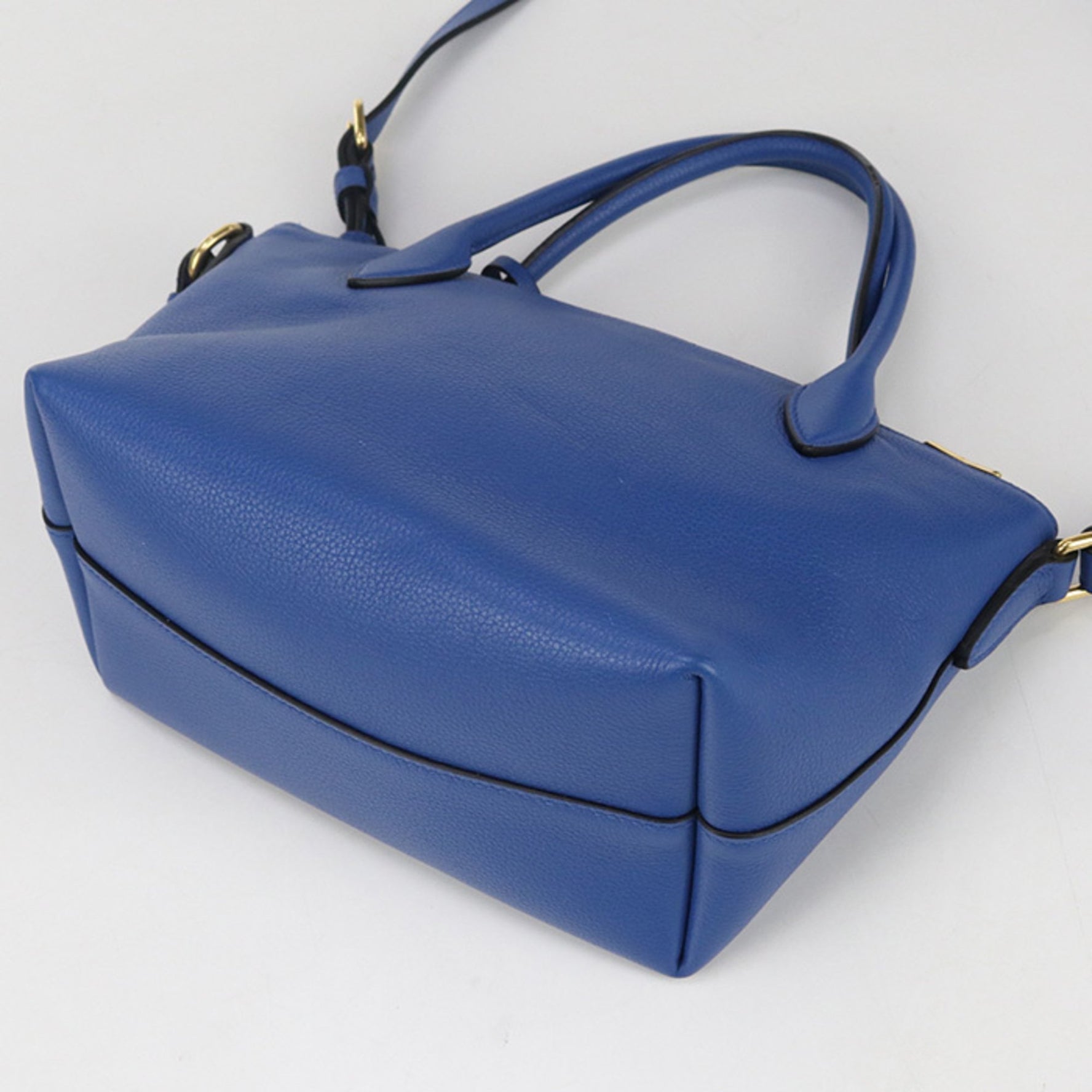 PRADA Handbag