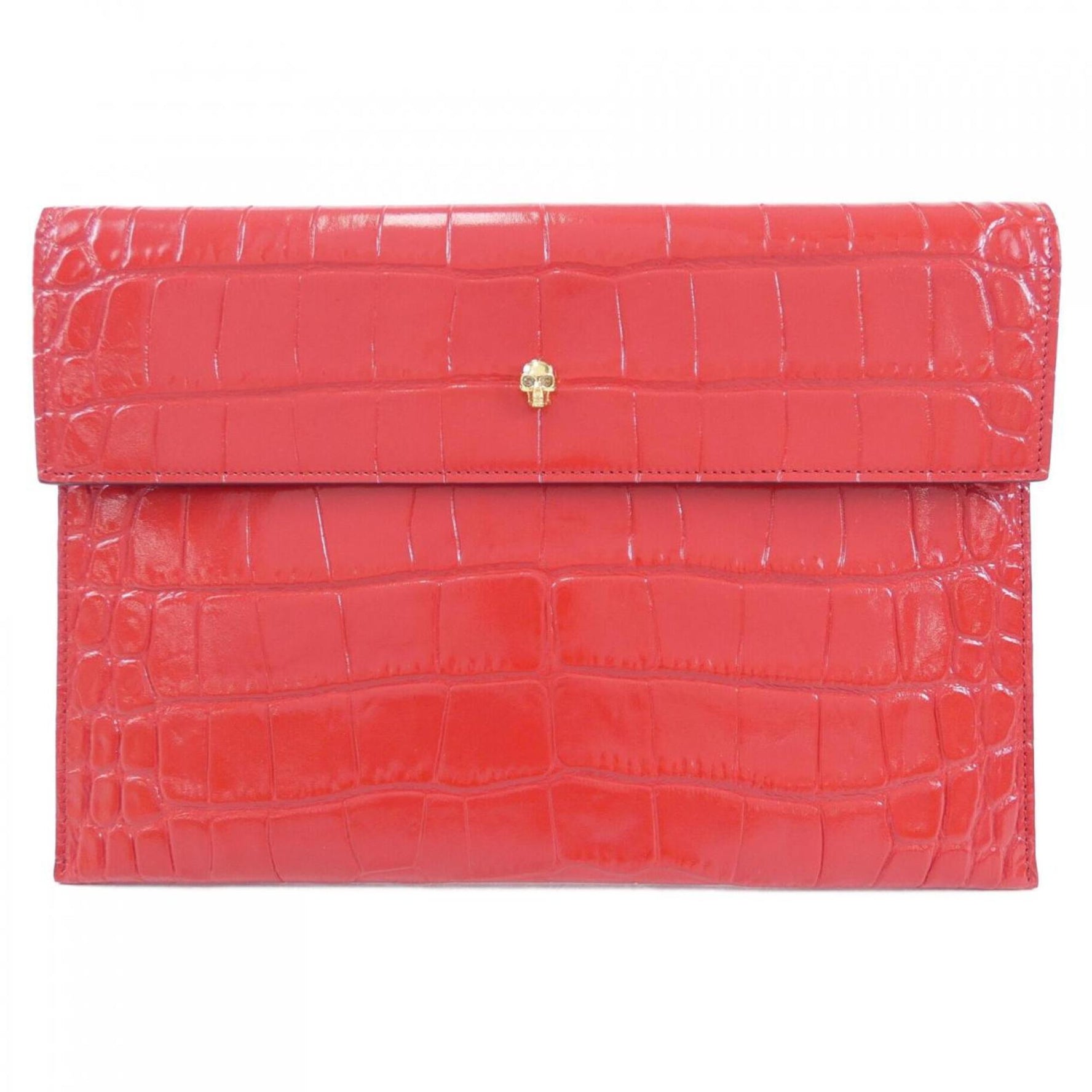 ALEXANDER McQUEEN handbags