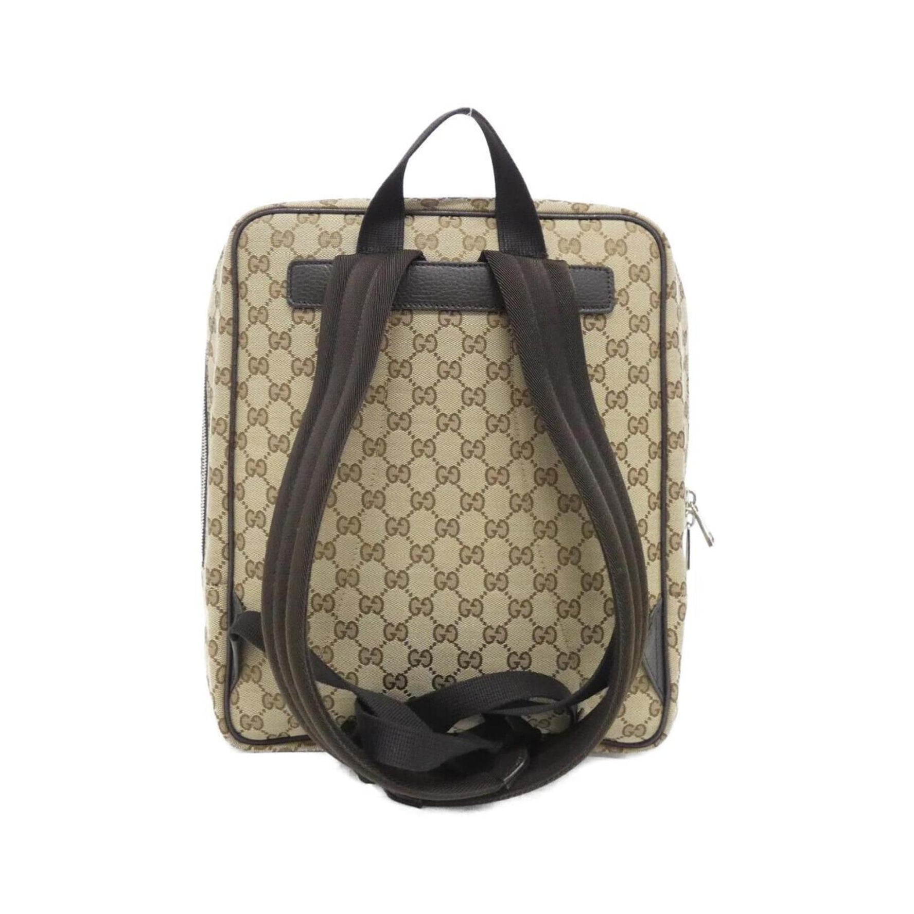 Gucci Backpack