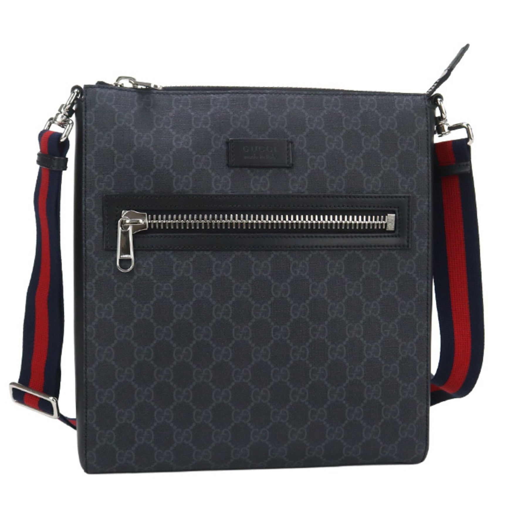 GUCCI Messenger Bag