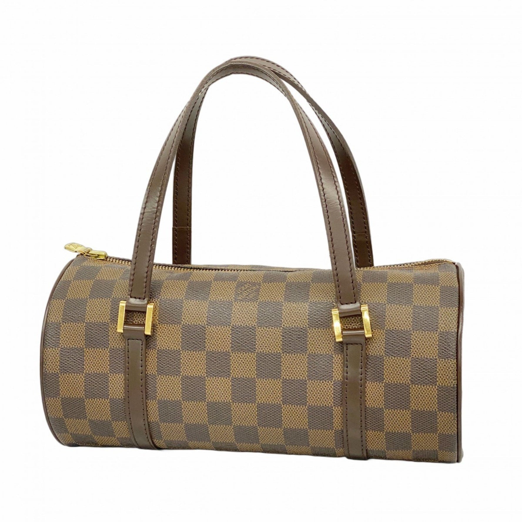 Louis Vuitton Damier Papillon 26 Handbag
