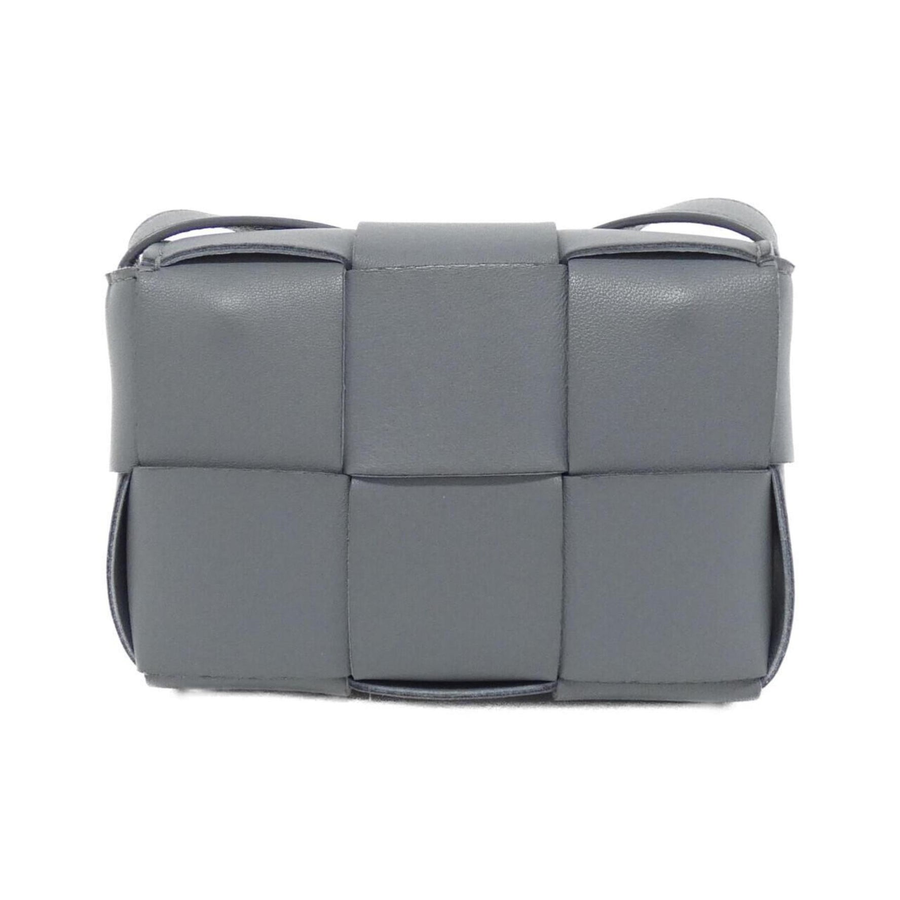 Bottega Veneta Shoulder Bag