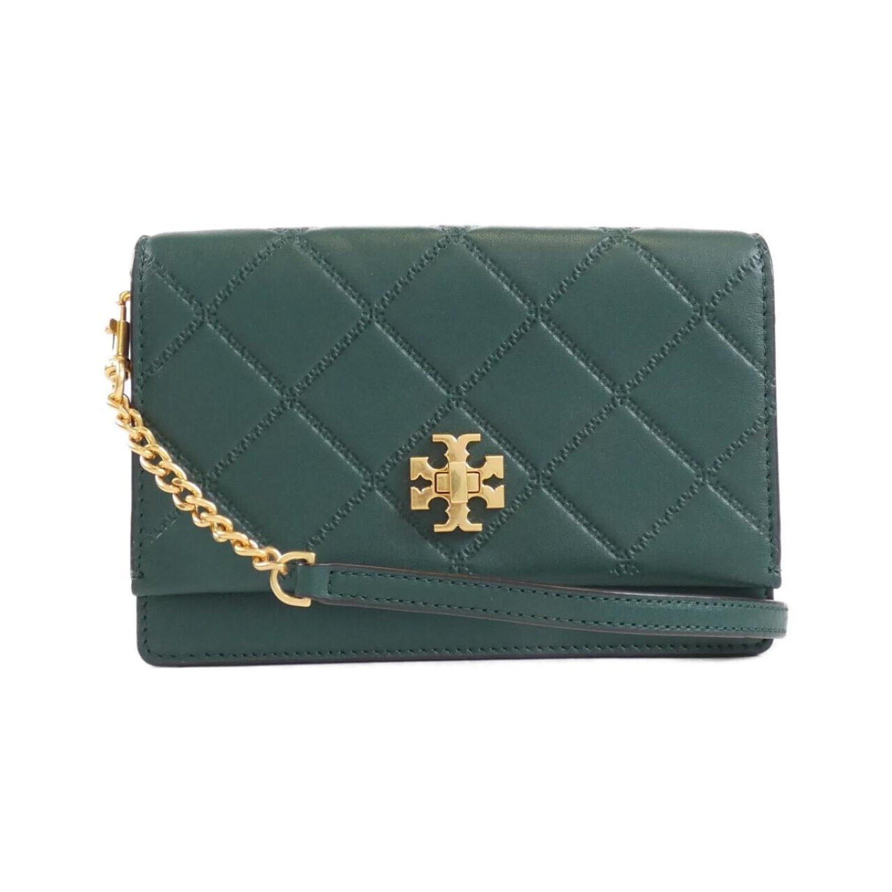 Tory Burch handbag