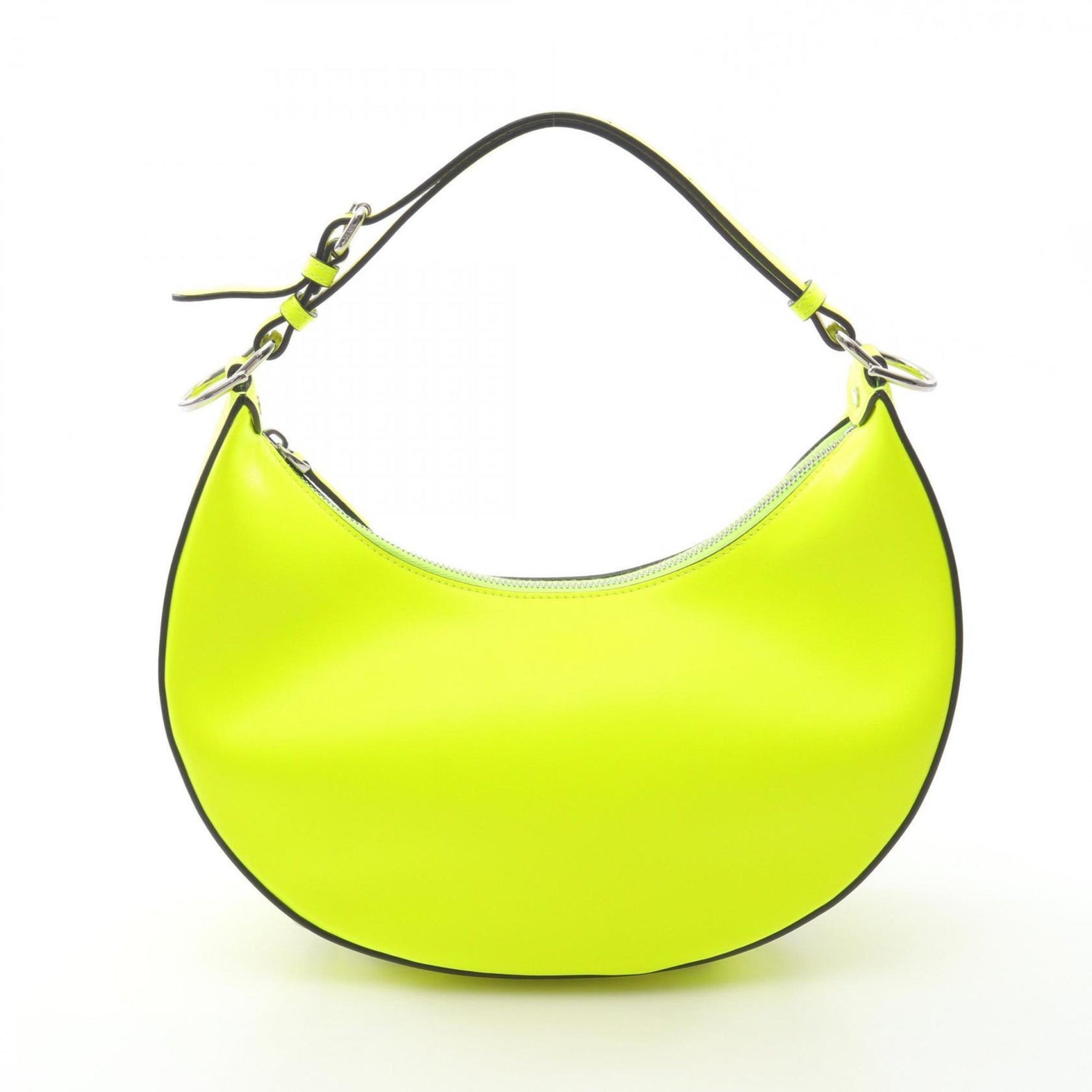 Fendigraphy handbag