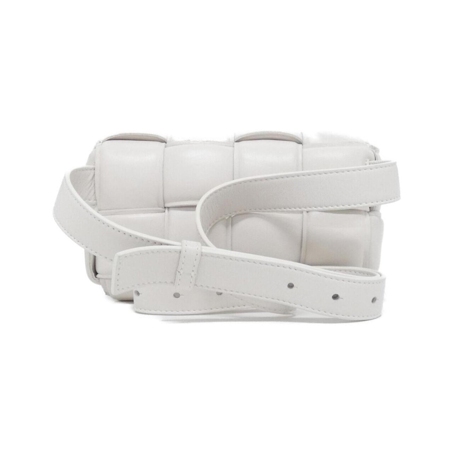 Bottega Veneta Waist Bag