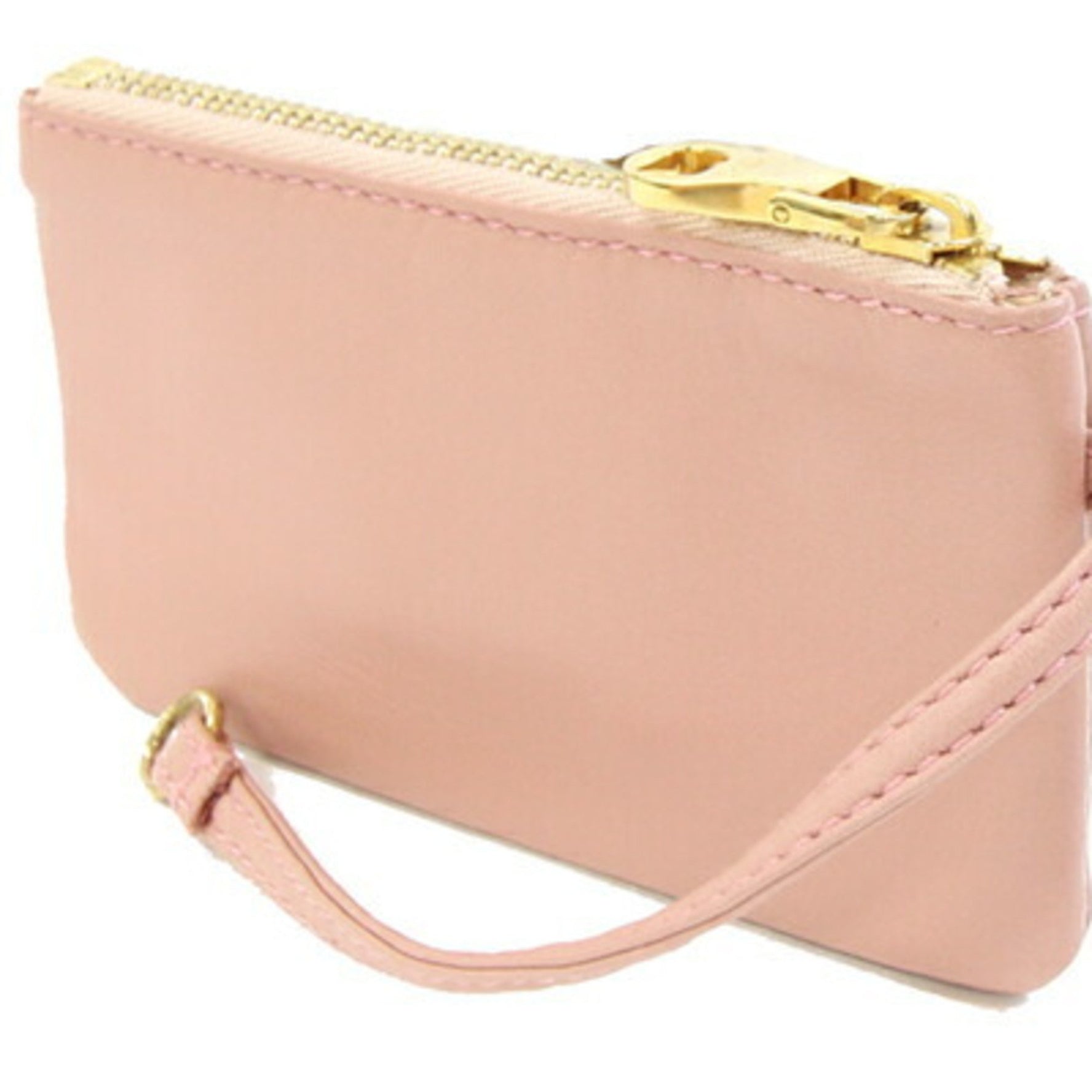 Loewe nappa leather coin purse, wallet, mini pouch .