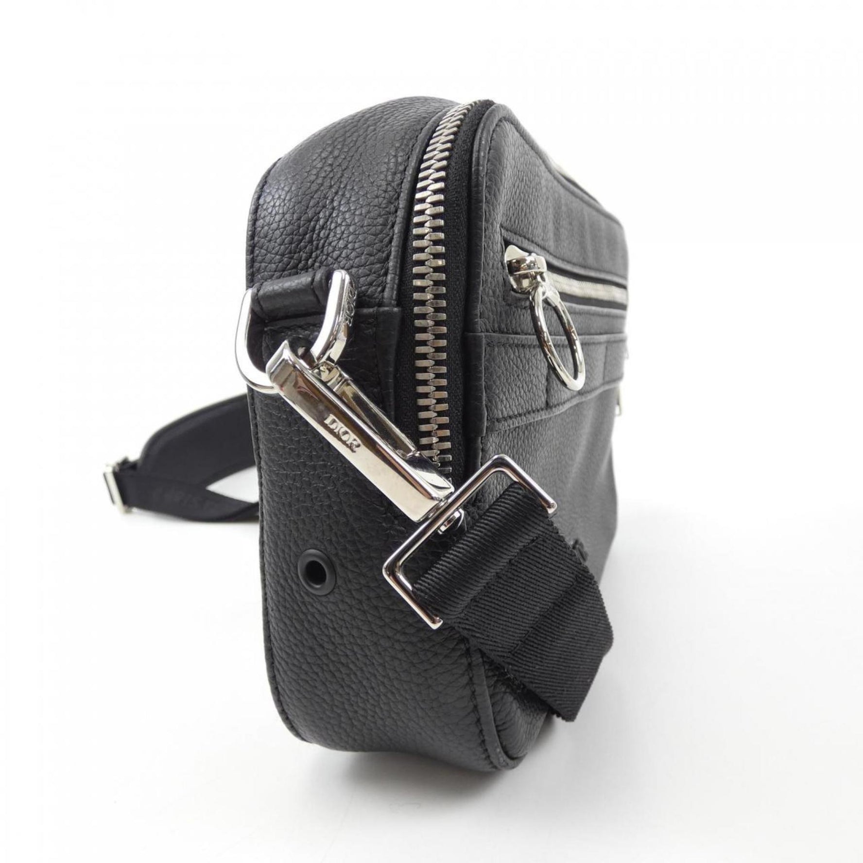 Christian Dior DIOR handbags
