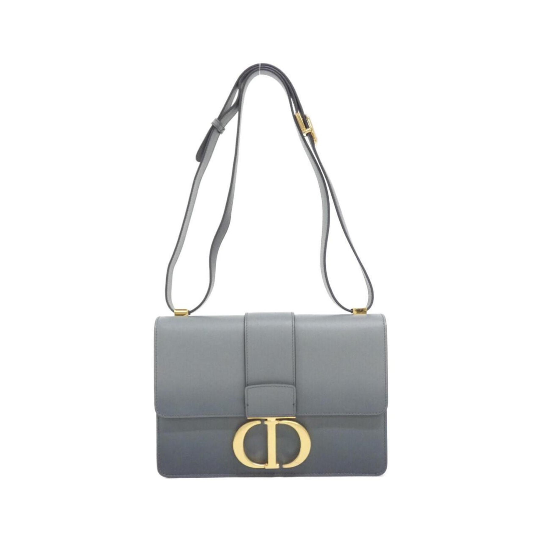 Christian Dior 30 Montaigne Shoulder Bag
