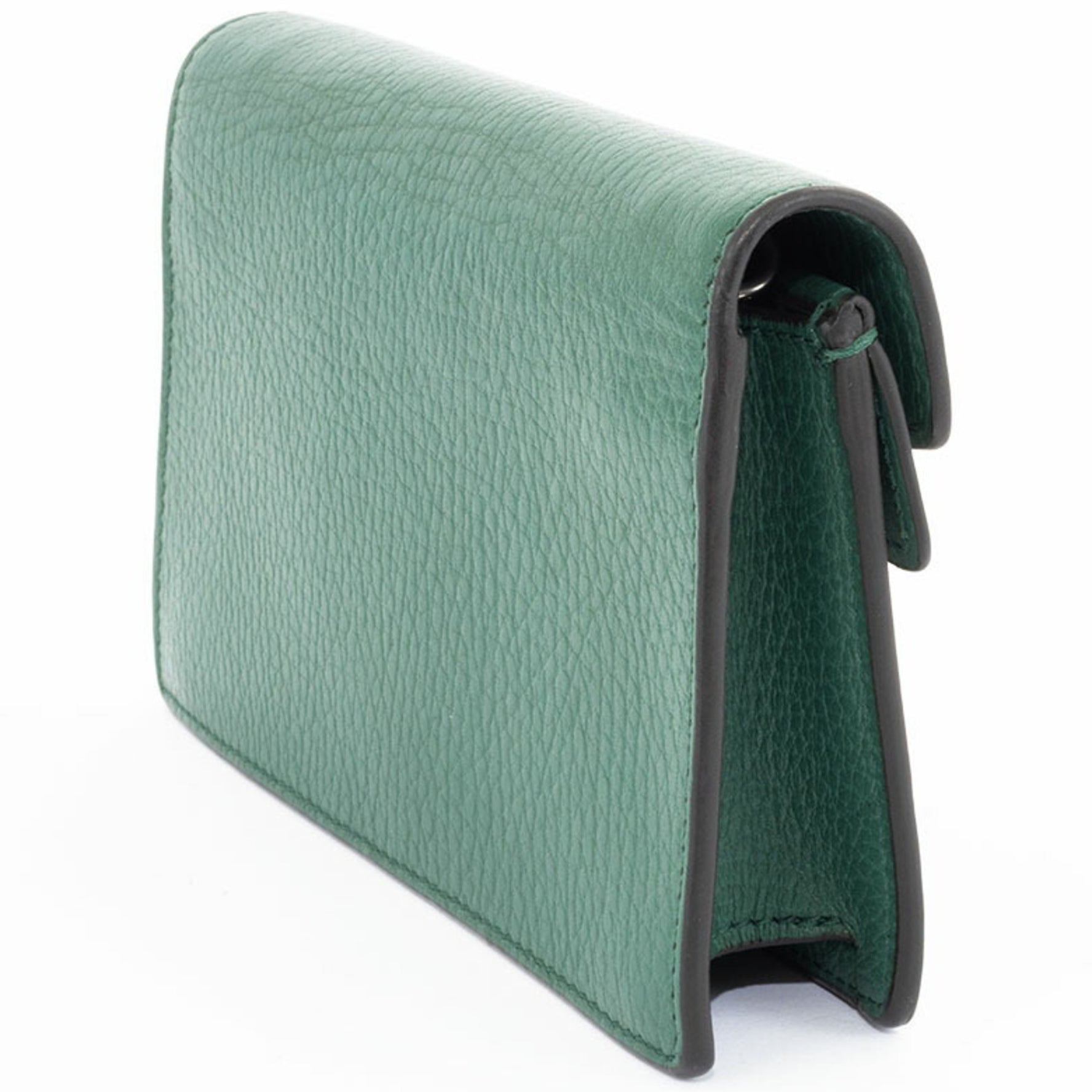 Gucci Dionysus Super Shoulder Bag Leather