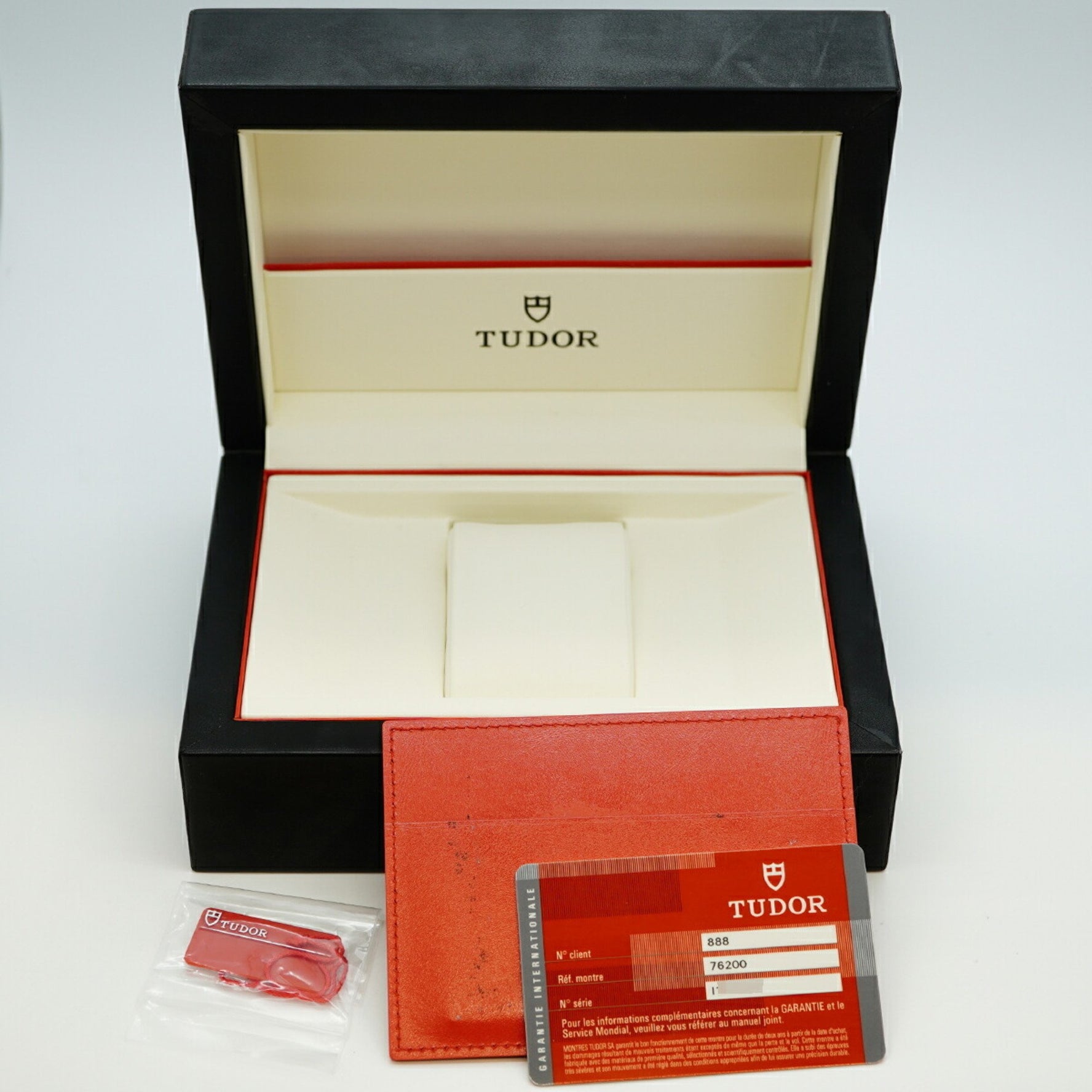 Tudor Prince Dateday Silver Dial Watch
