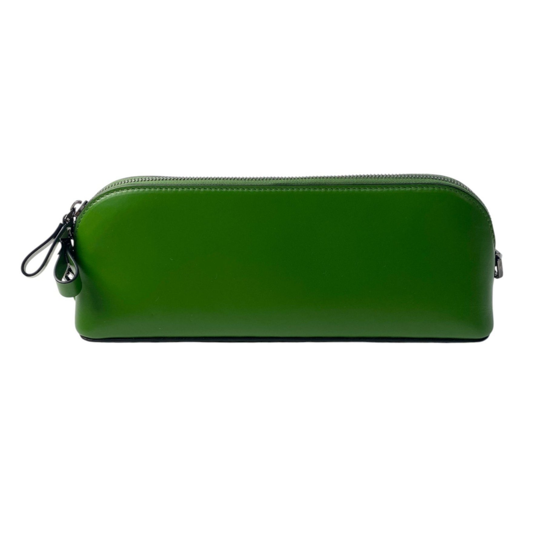 Valentino Garavani Shoulder Bag/Handbag, Crossbody