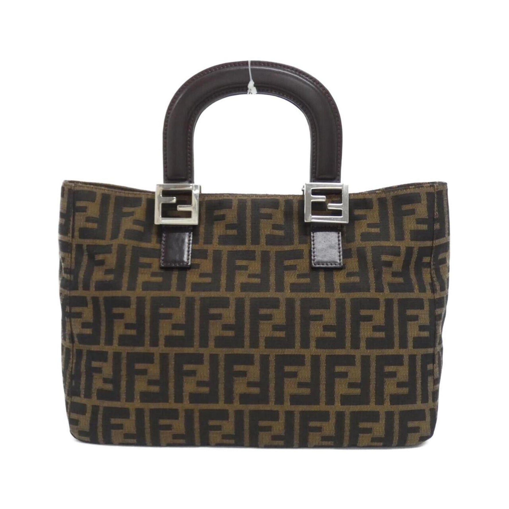 Fendi handbag