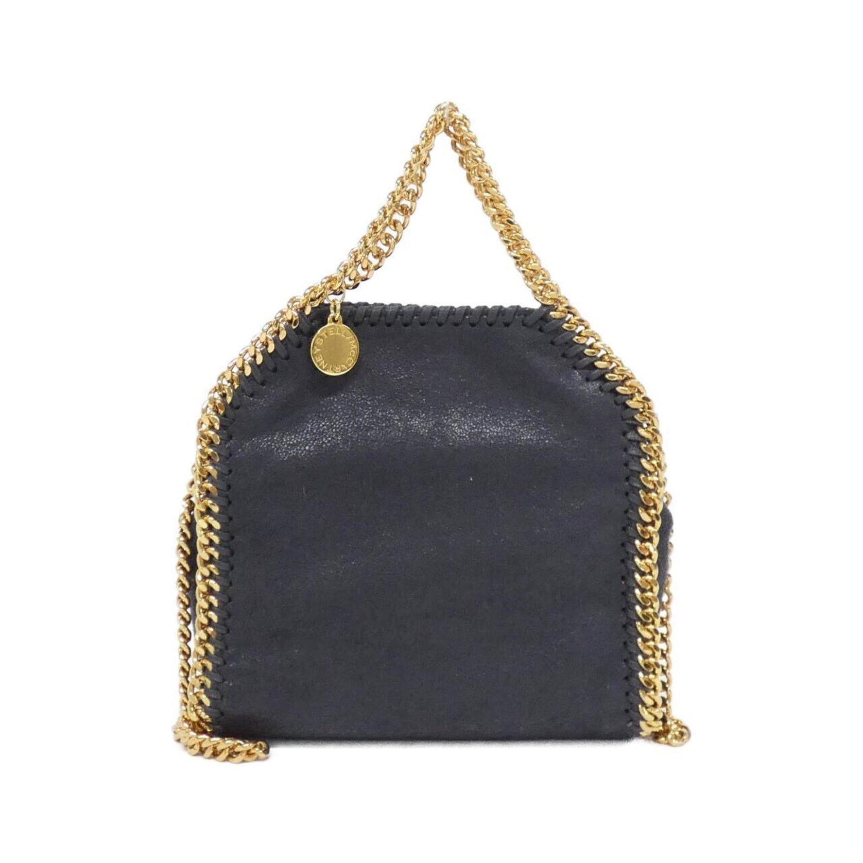 Stella McCartney Tiny Falabella handbag