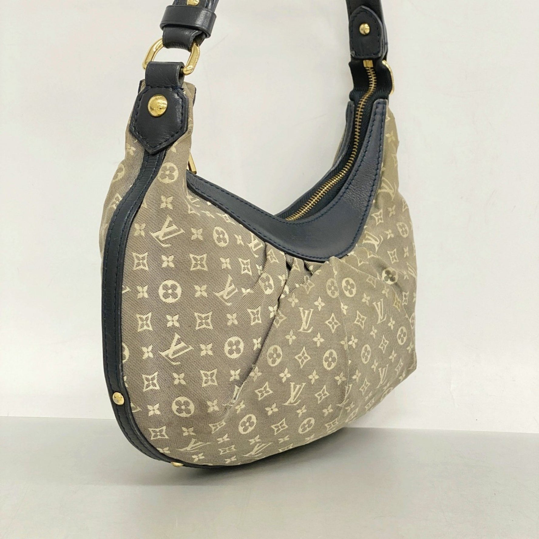 Louis Vuitton Monogram Idylle Rhapsody PM Shoulder Bag