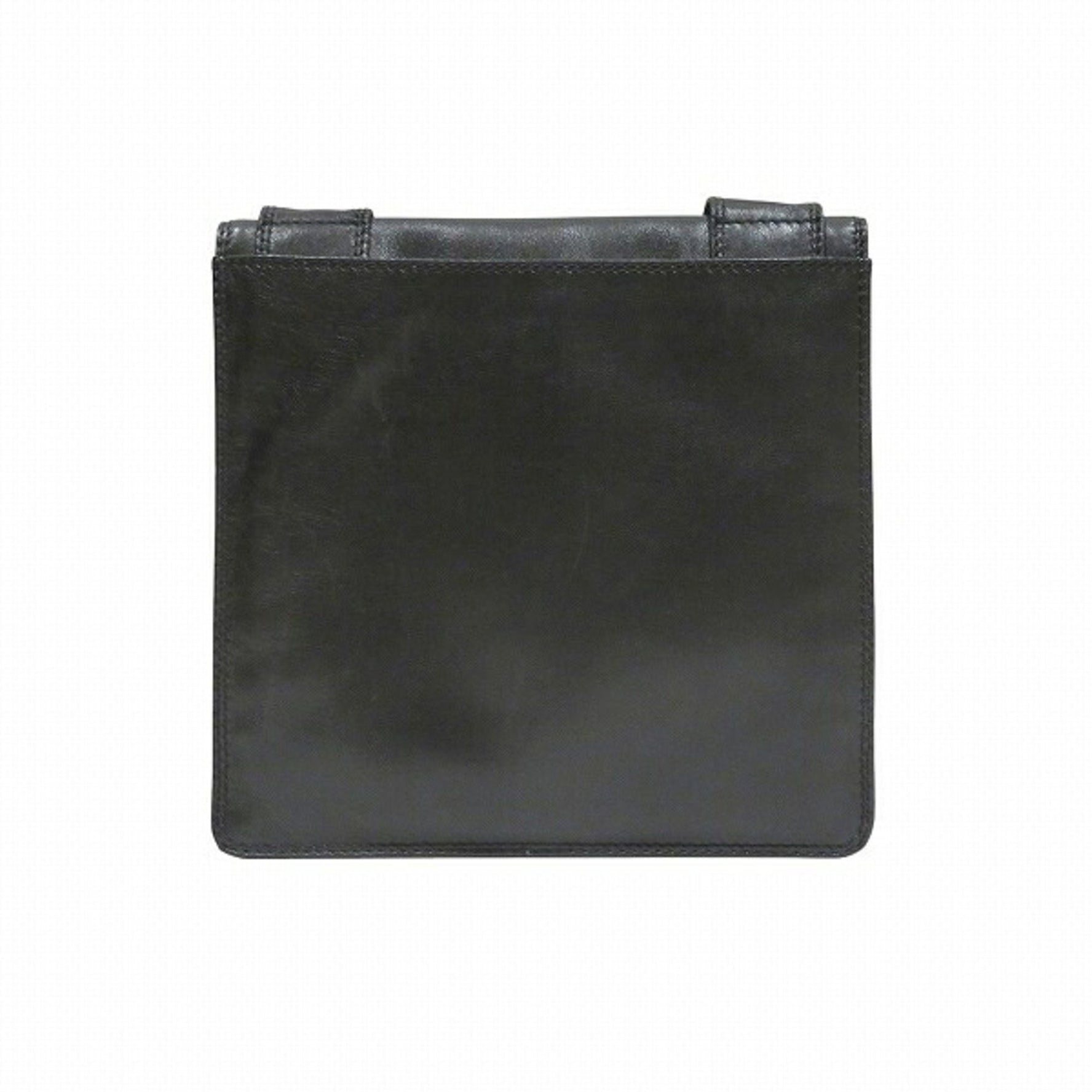 Chanel Coco Mark Bag Shoulder Women's
