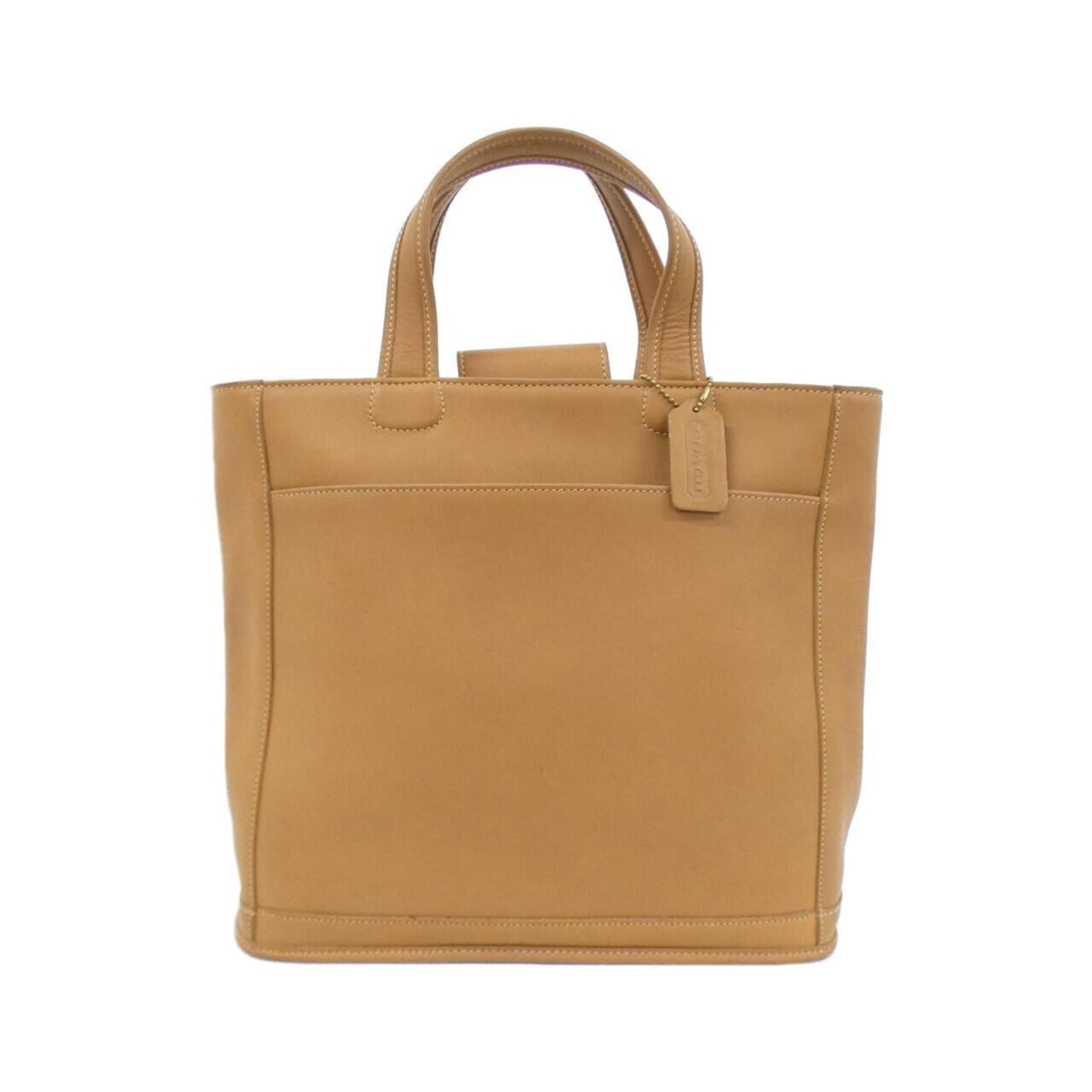 Coach 9314 handbag