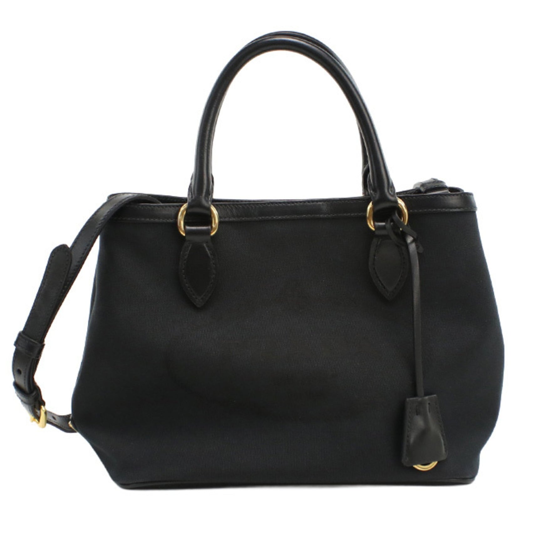 PRADA Tote Bag UCW