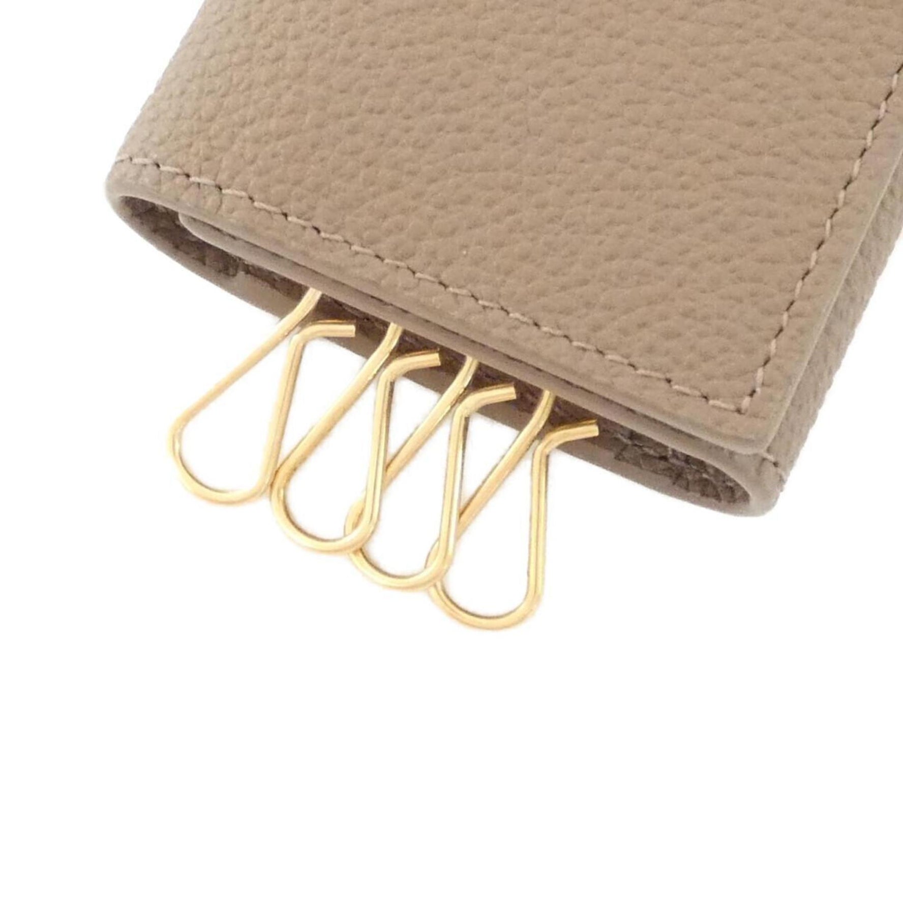 Saint Laurent B680J Key Case