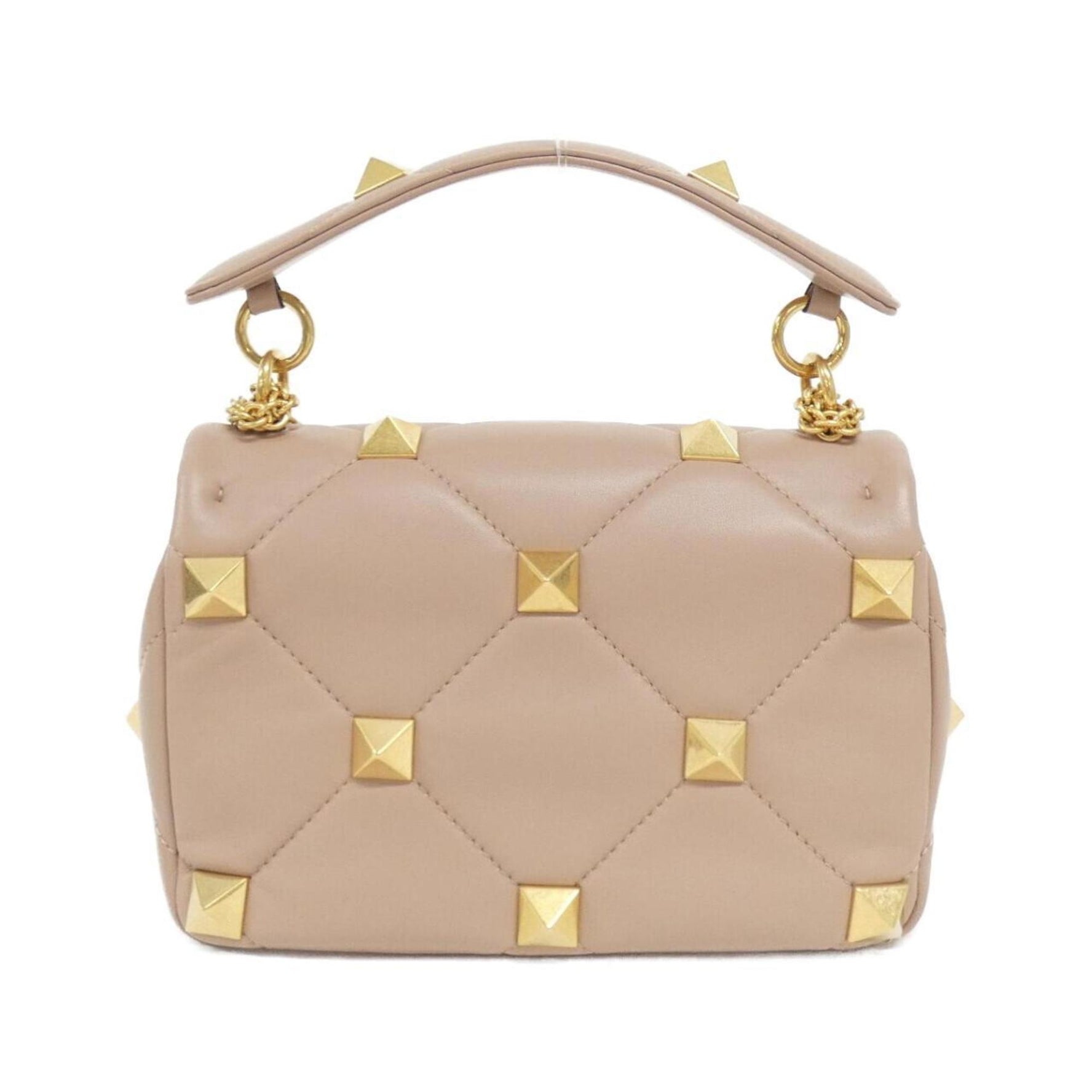 Valentino Garavani Handbags