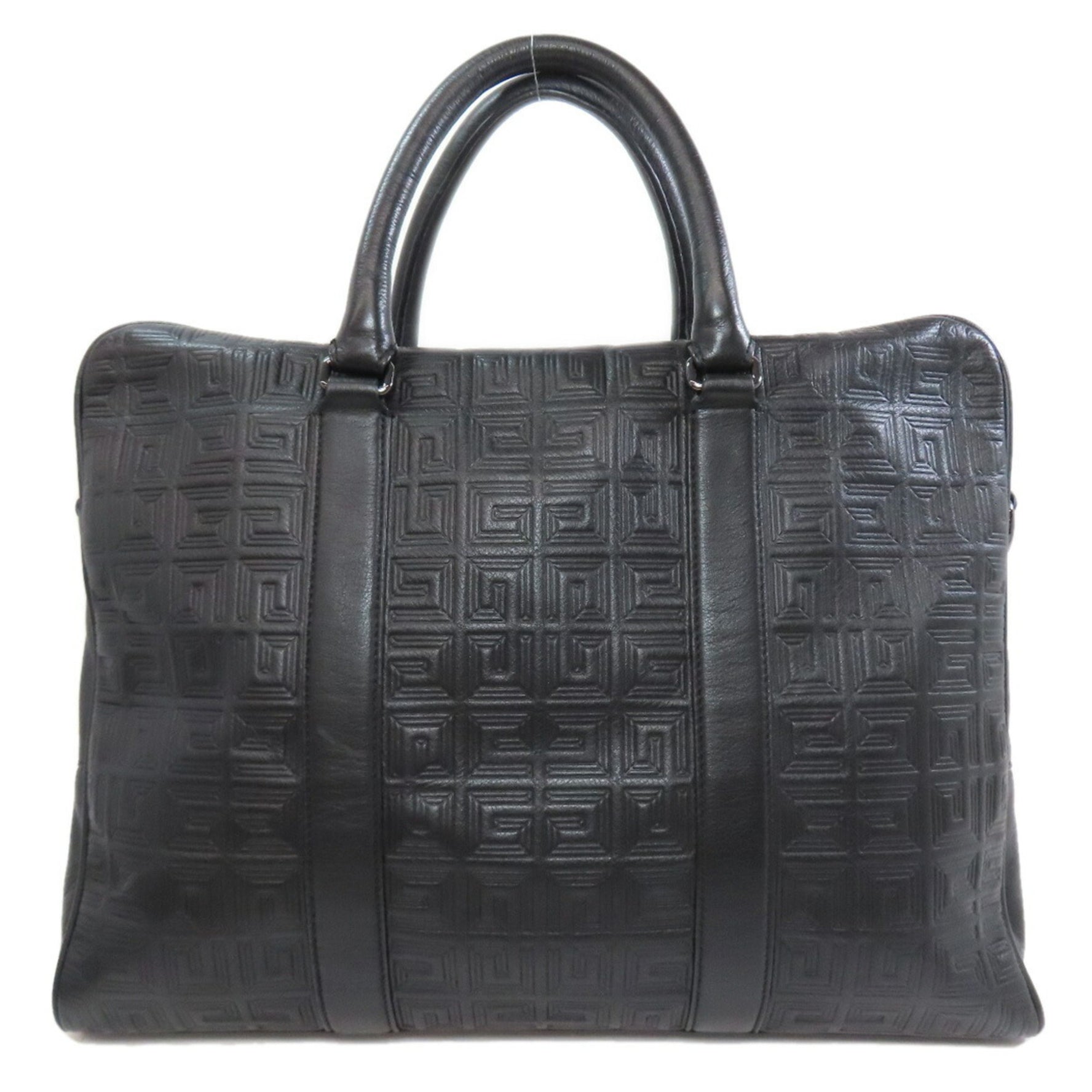 Givenchy Bag Leather