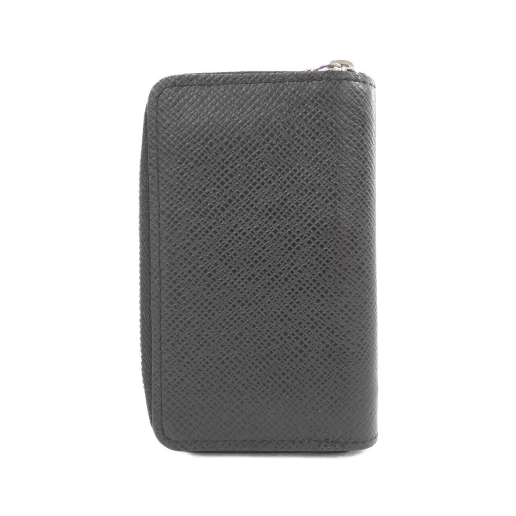 Louis Vuitton Taiga Zippy Coin Purse Wallets, wallets, coin cases
