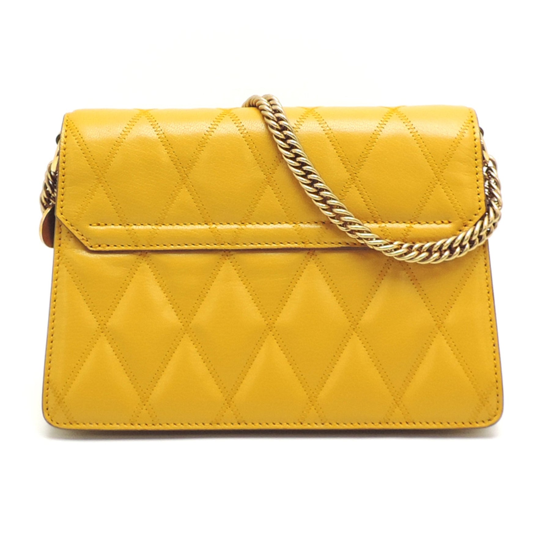 Givenchy Small Bag, Shoulder Goatskin