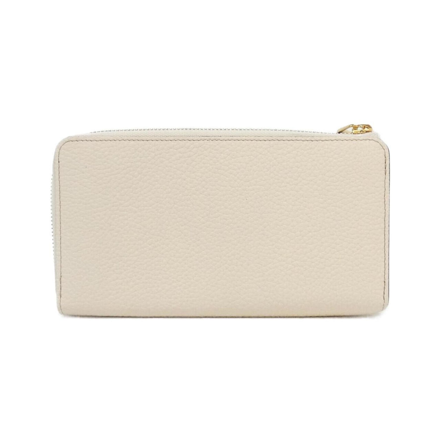 Louis Vuitton Taurillon Portefeuille Comete Wallet