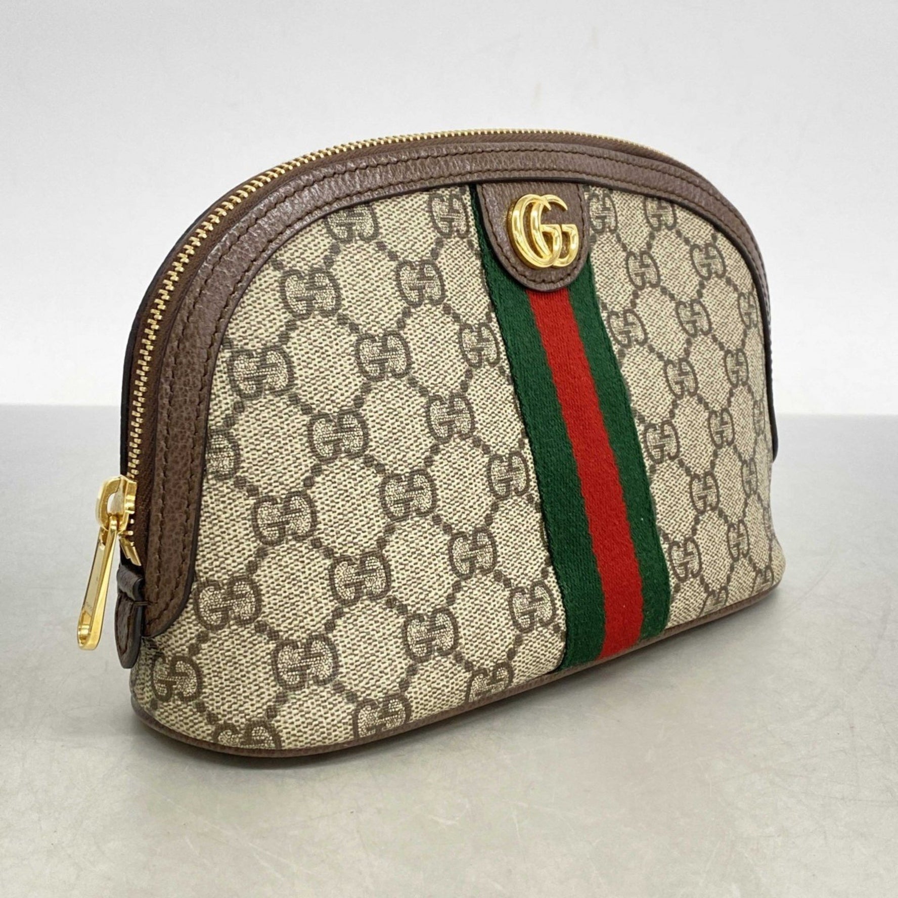 Gucci Ophidia Pouch