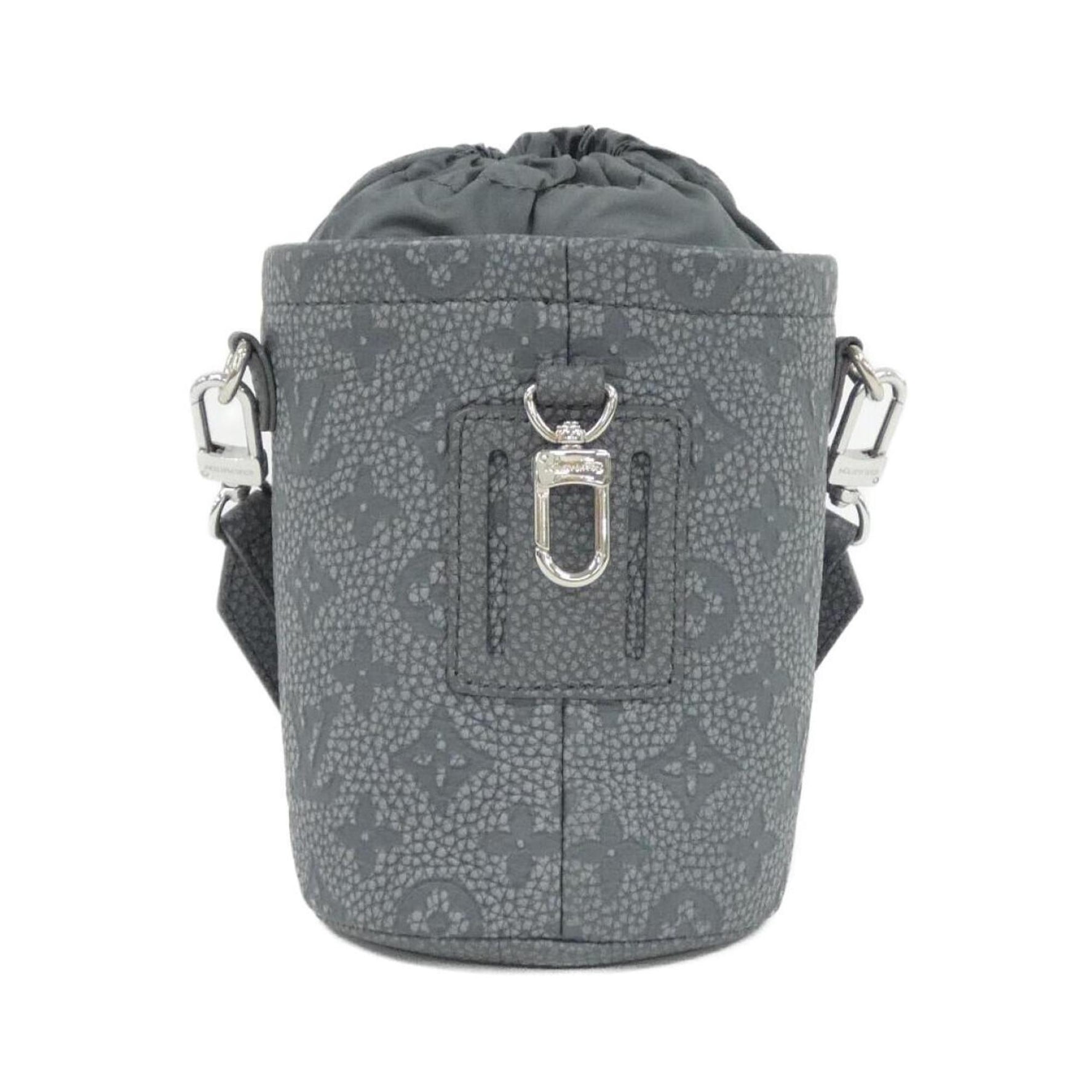 Louis Vuitton Chalk Pouch Accessory