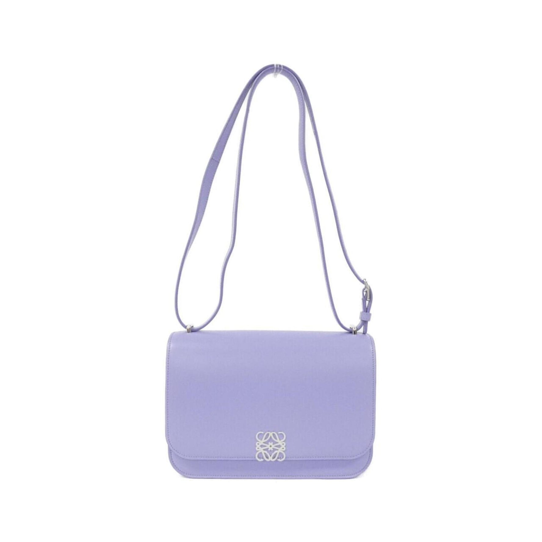 Loewe Goya A896N01X03 Shoulder Bag