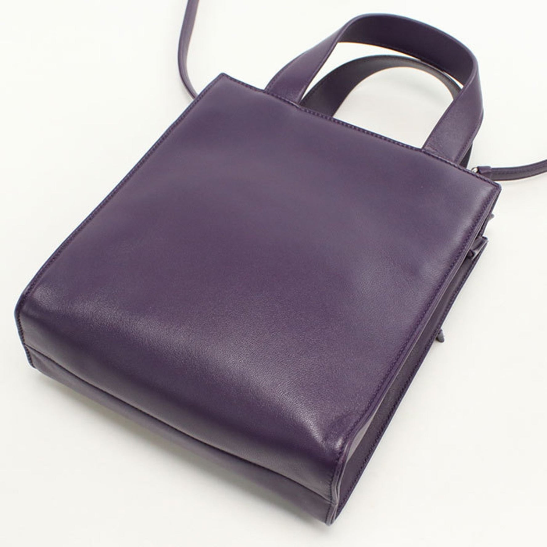 PRADA Tote Bag