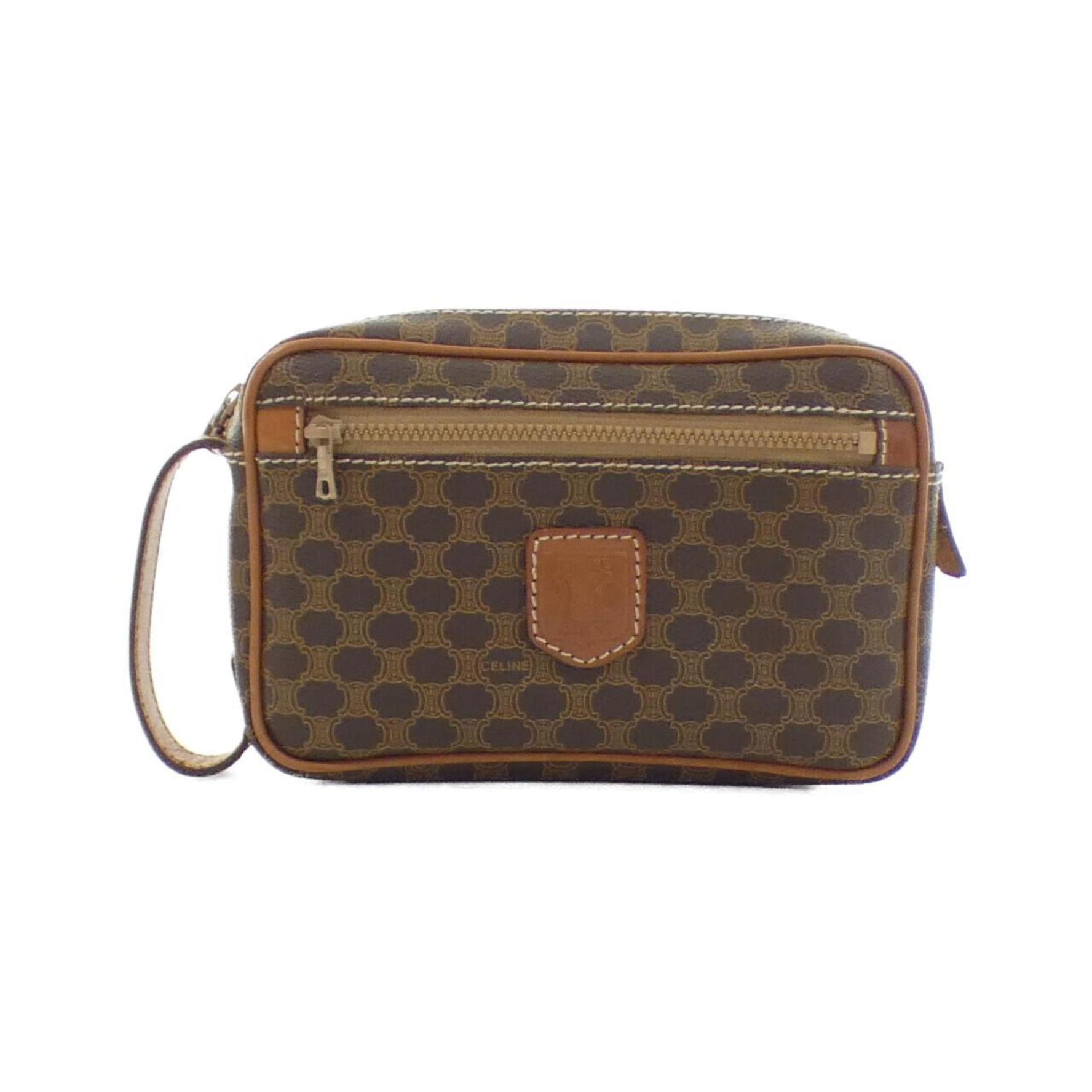 Celine Handbags