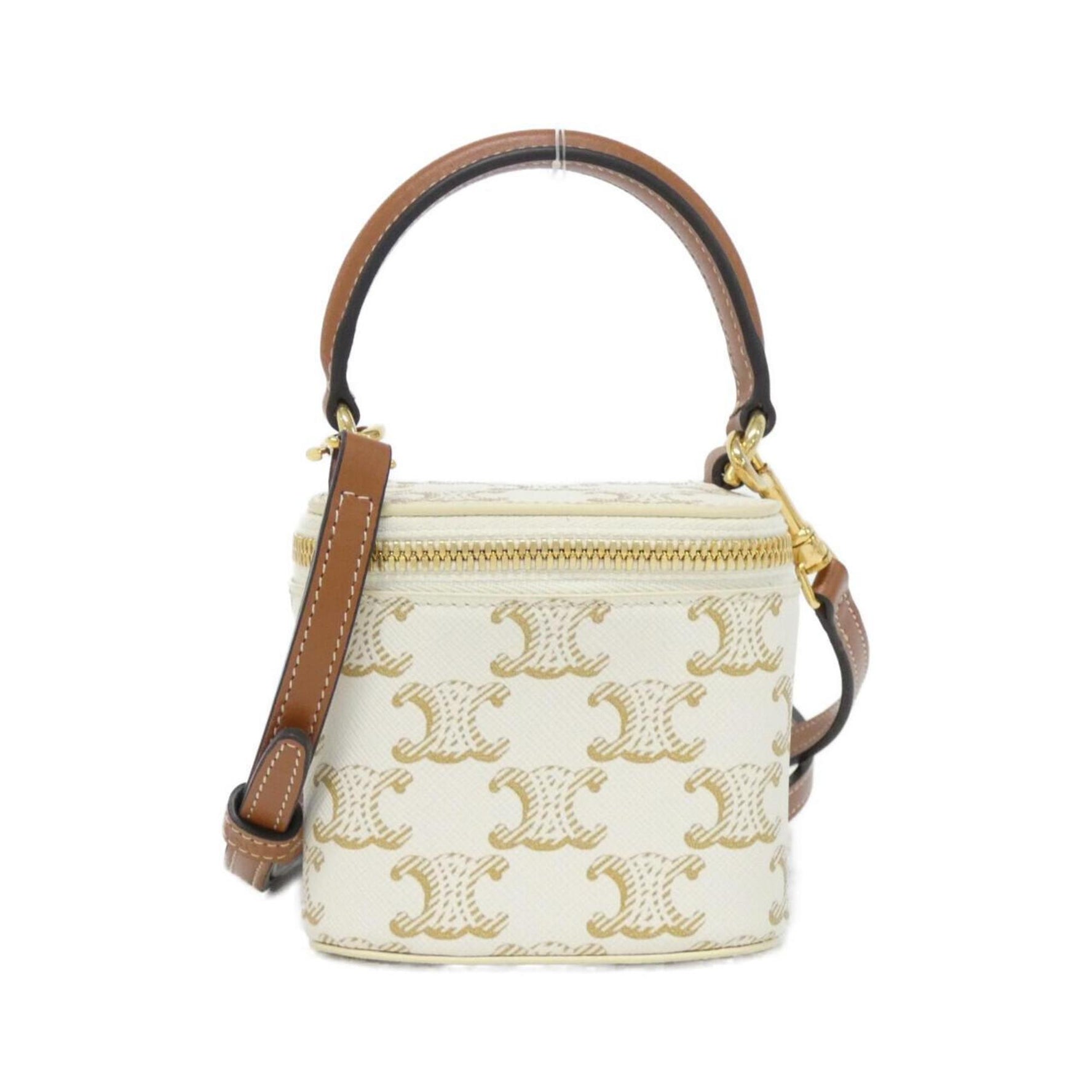 Celine handbag