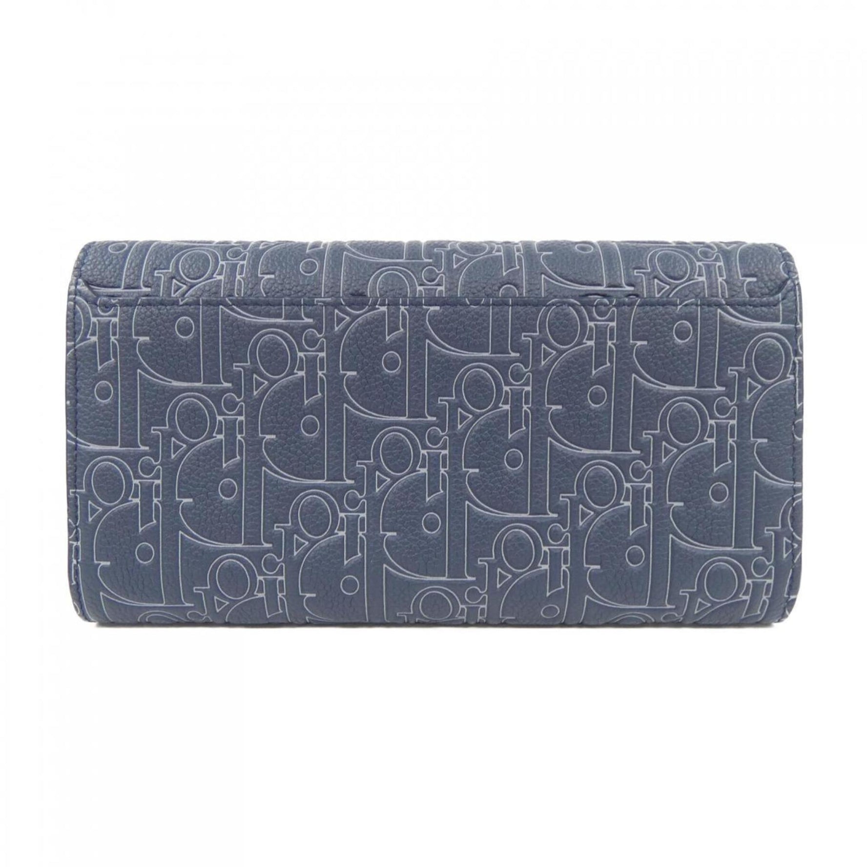 Christian Dior Dior DIOR Wallet