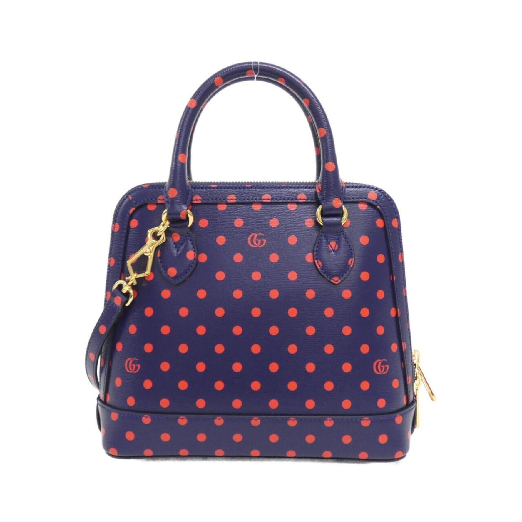 GUCCI HORSEBIT 1955 Handbag